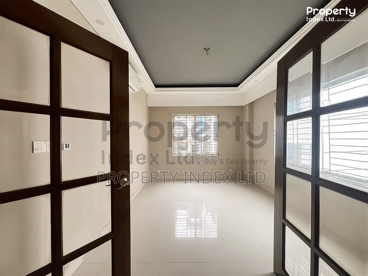 3bdrm Apartment in Basundhara for Sale in Basundhara