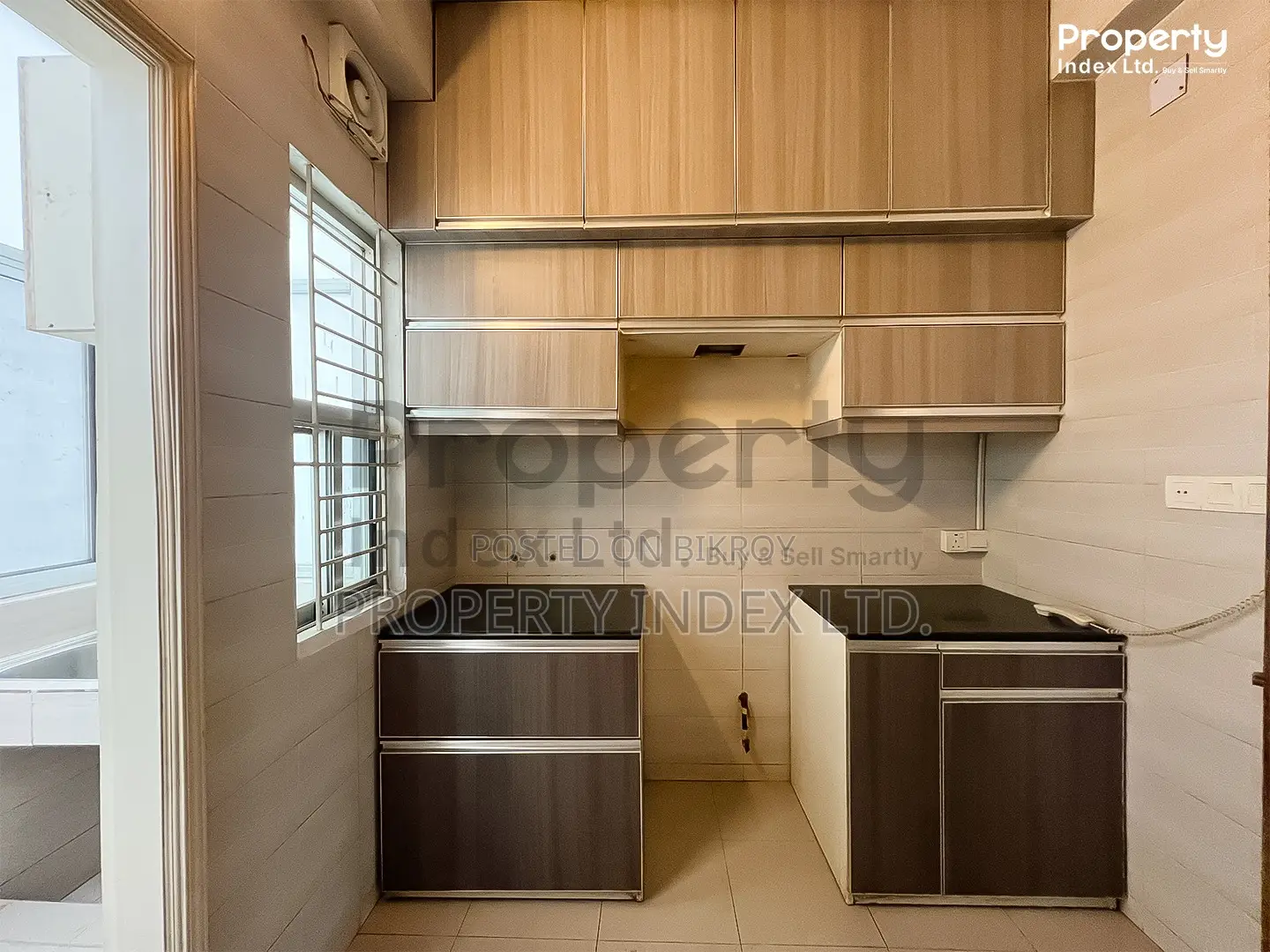3bdrm Apartment in Basundhara for Sale in Basundhara