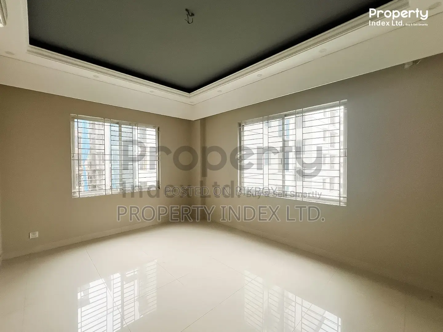 3bdrm Apartment in Basundhara for Sale in Basundhara