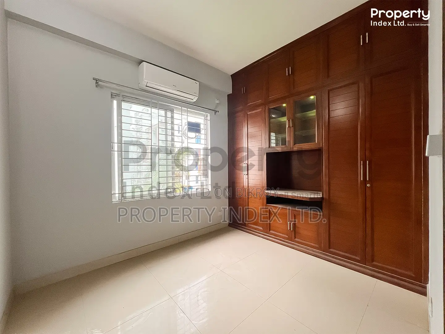 3bdrm Apartment in Basundhara for Sale in Basundhara