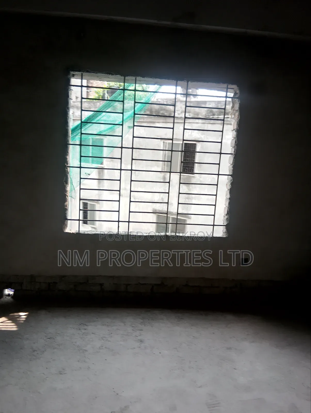 Furnished 3-bedroom Apartment in Mirpur, Mirpur for Sale in Mirpur