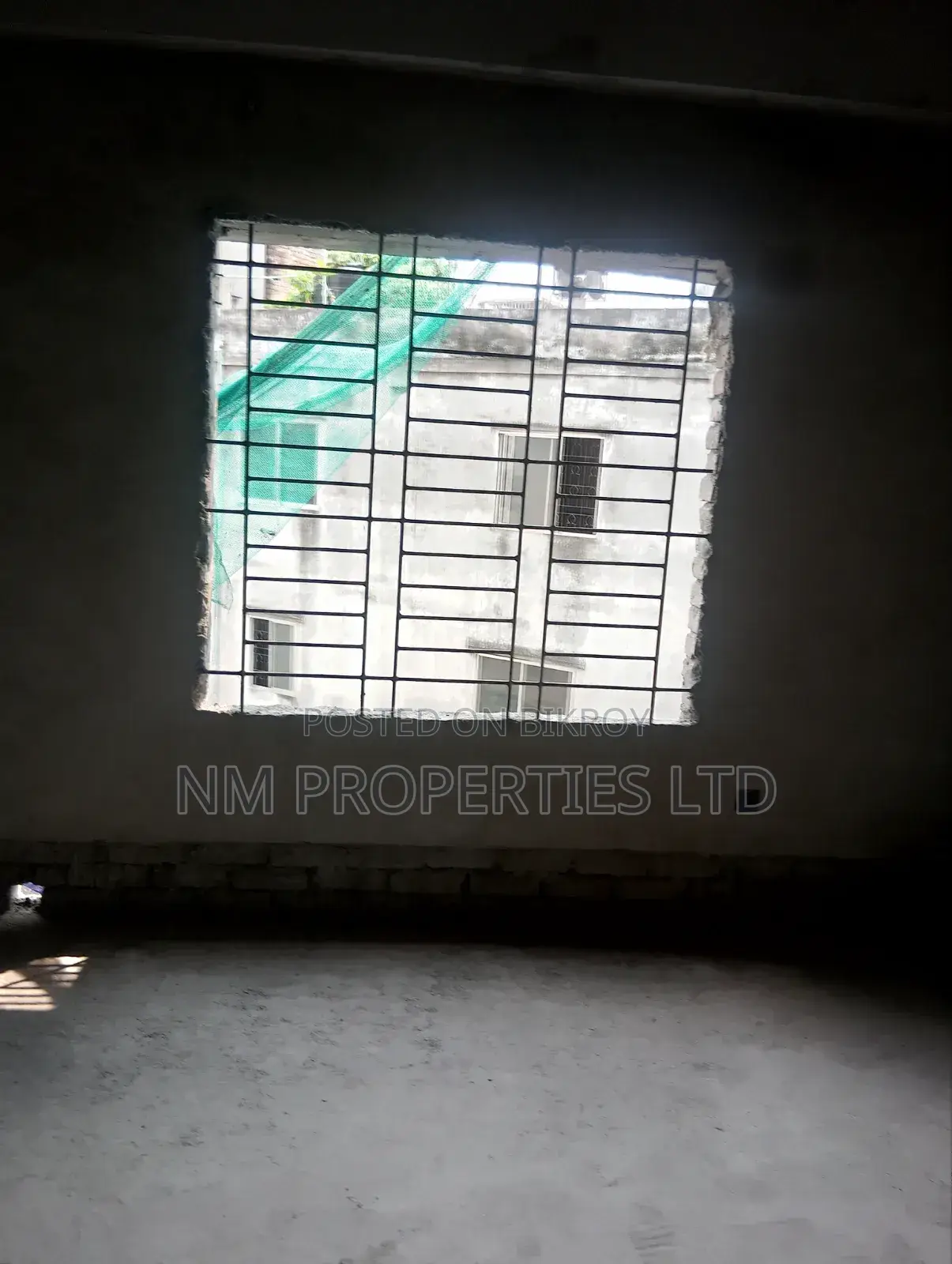 Furnished 3-bedroom Apartment in Mirpur, Mirpur for Sale in Mirpur