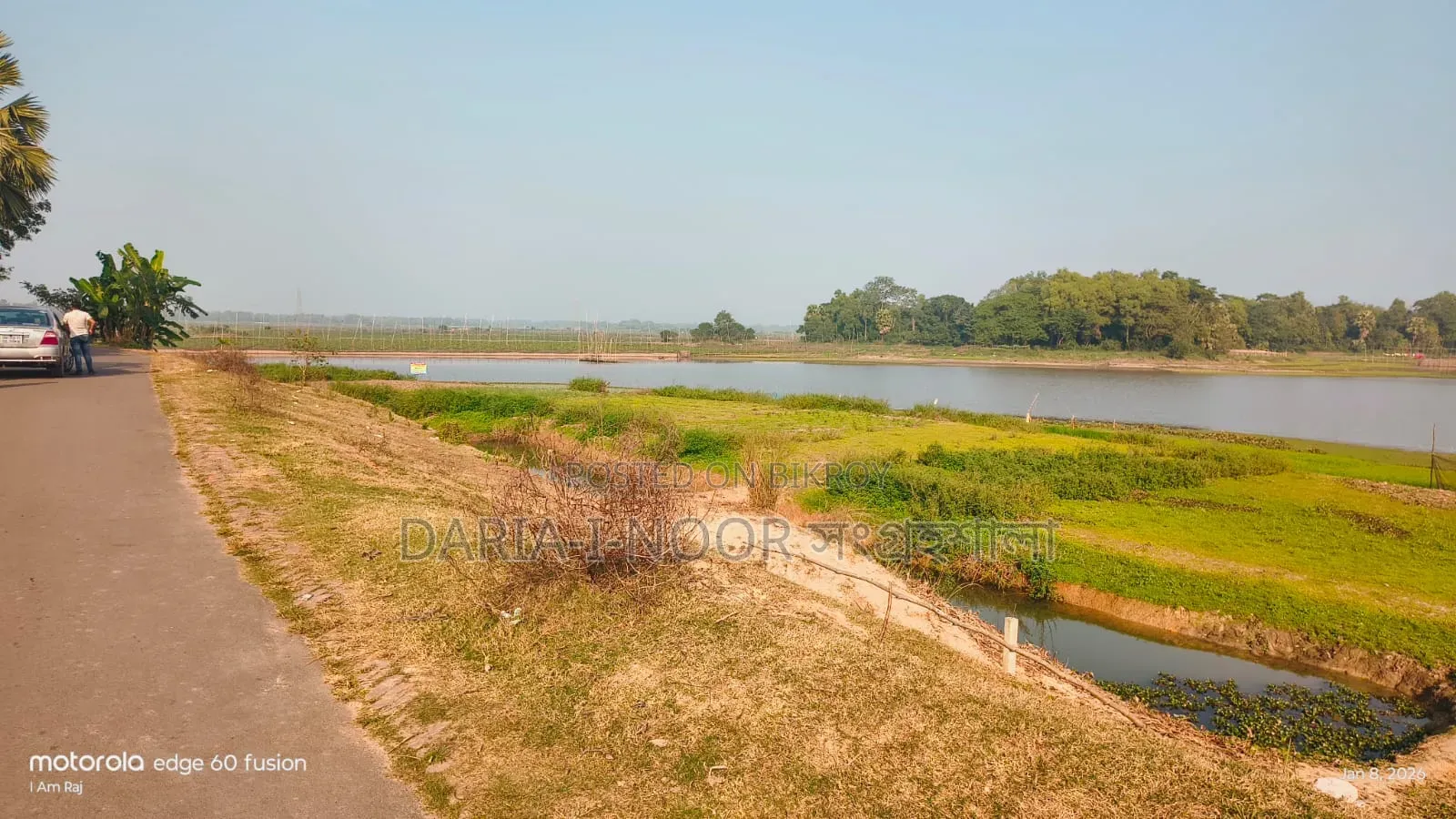 6-bedroom House in August 12, Gazipur Sadar for Sale in Gazipur Sadar