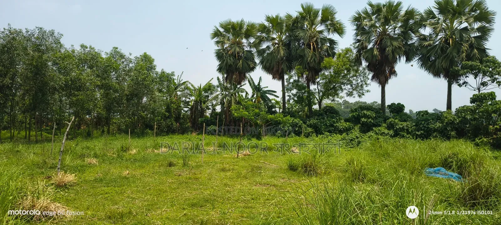6-bedroom House in August 12, Gazipur Sadar for Sale in Gazipur Sadar