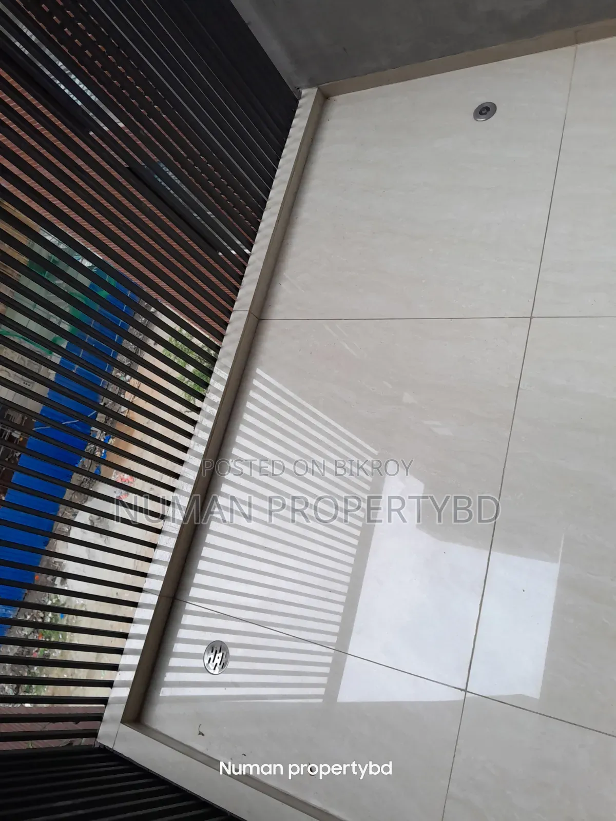 3-Bedroom Apartment in Numan Property Bd, Basundhara for Rent in Basundhara
