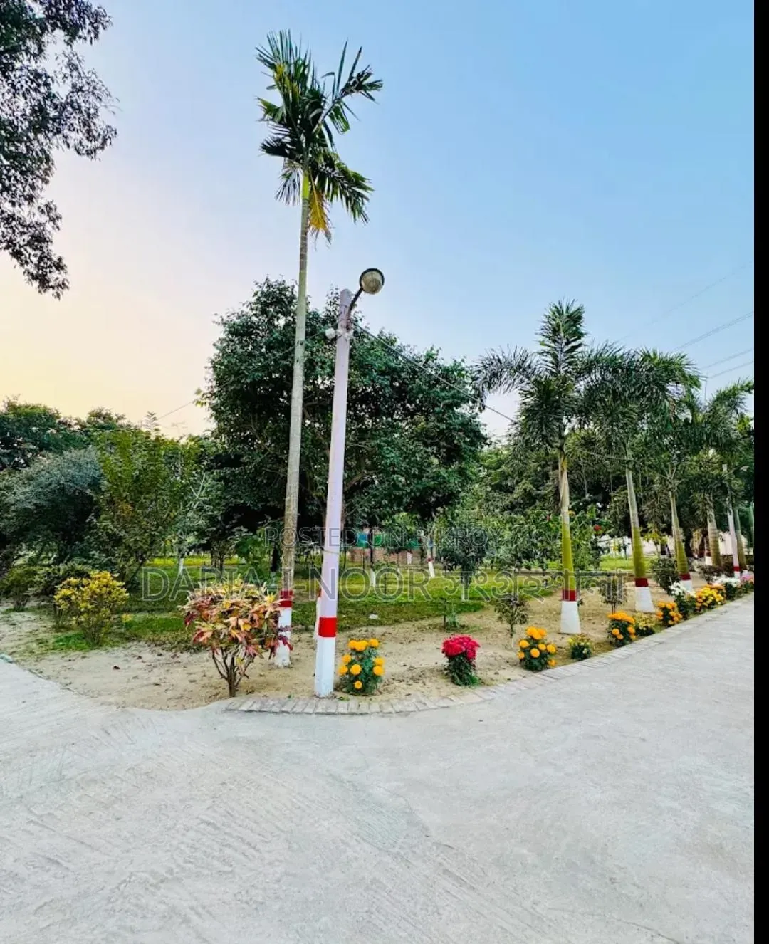 6-bedroom House in August 12, Gazipur Sadar for Sale in Gazipur Sadar