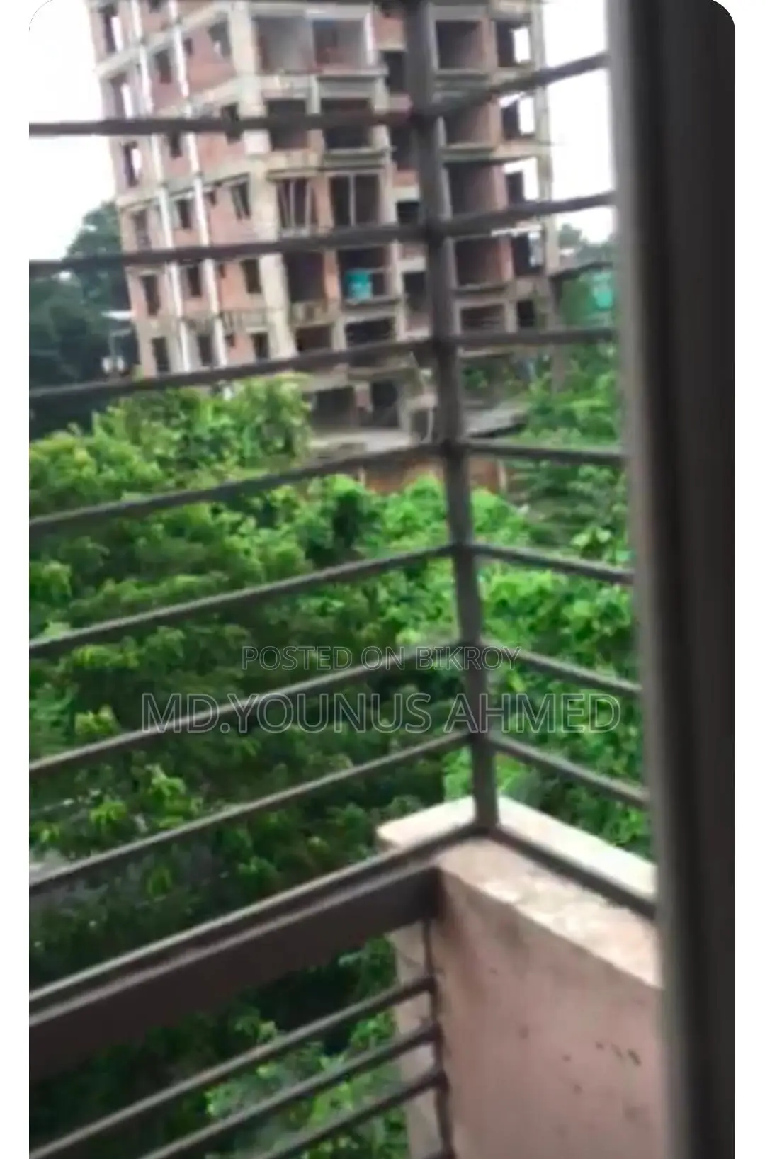 Furnished Mini Flat in Sujan Housing, Keraniganj for sale in Keraniganj