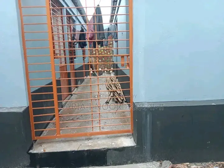 6-bedroom House in August 6, Gazipur Sadar for Sale in Gazipur Sadar