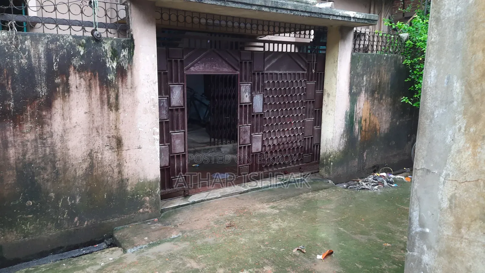 Furnished 3-Bedroom Block of Flats in Agrabad for Sale in Agrabad