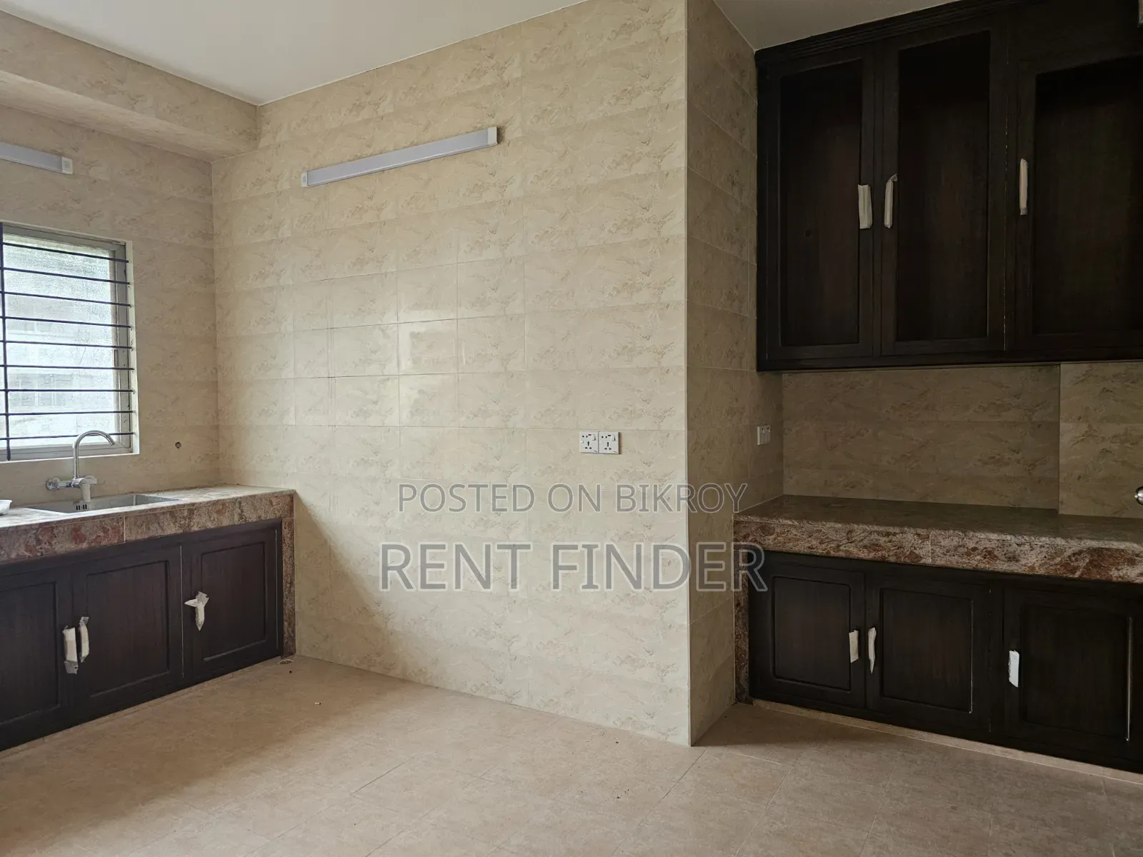 4-bedroom Apartment in Gulshan for Rent in Gulshan