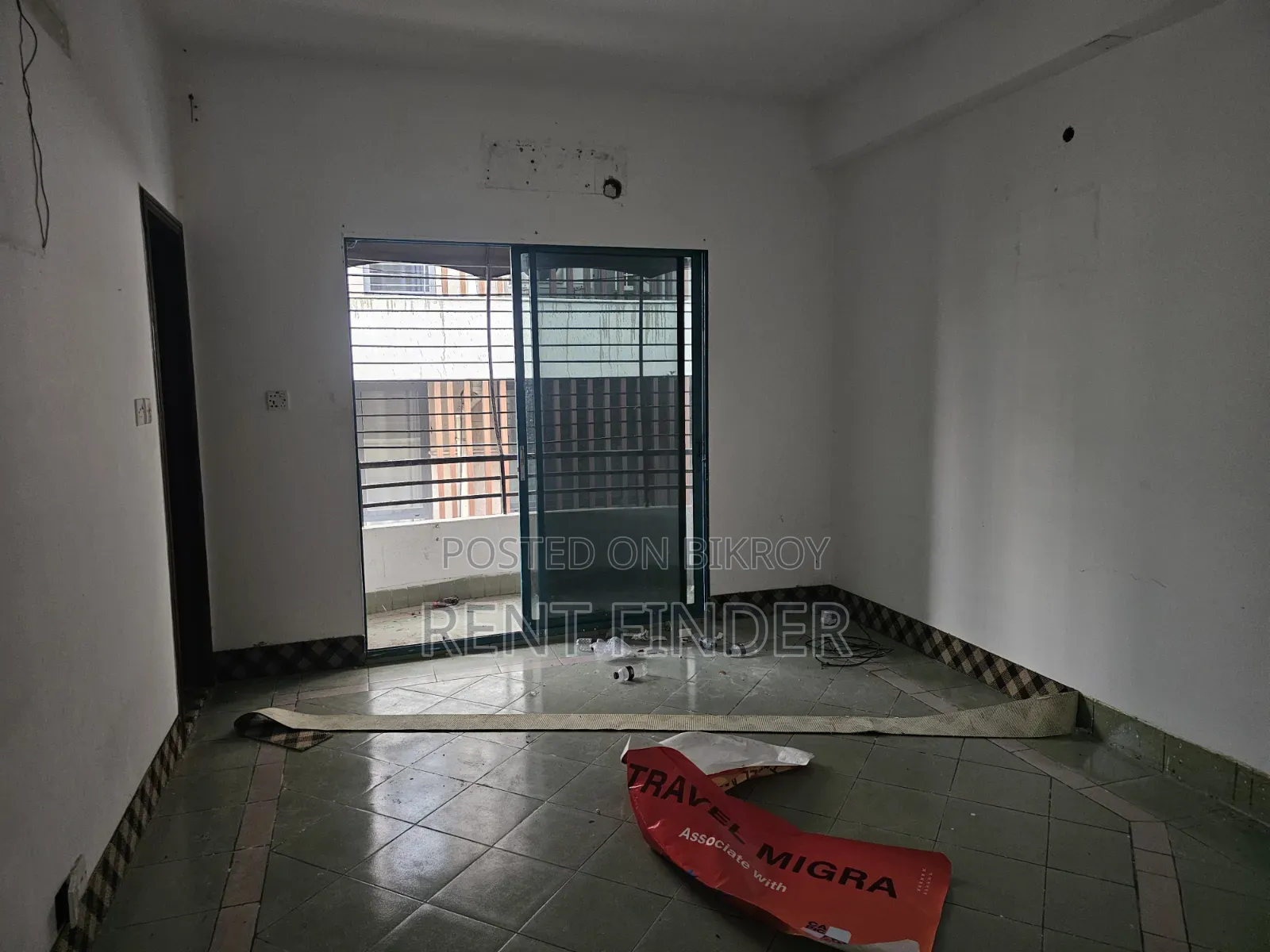 5-Bedroom Apartment in Gulshan for Rent in Gulshan