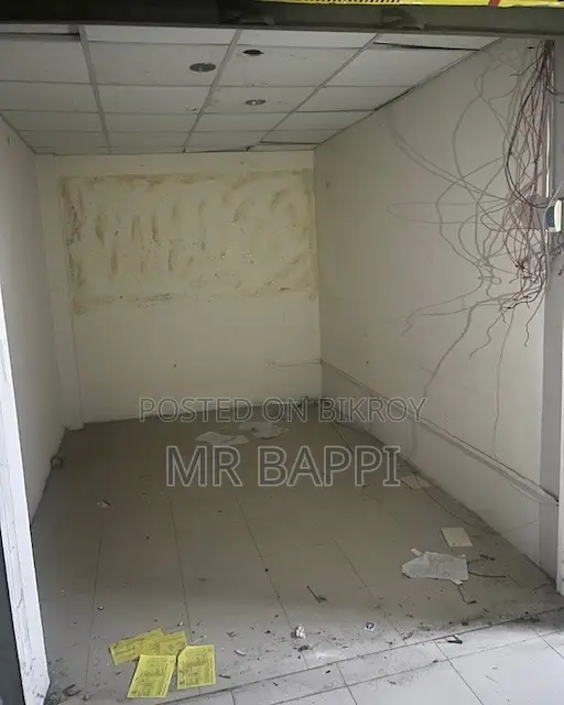 Office Space Rent at Farmgate in Farmgate