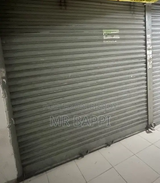 Office Space Rent at Farmgate in Farmgate