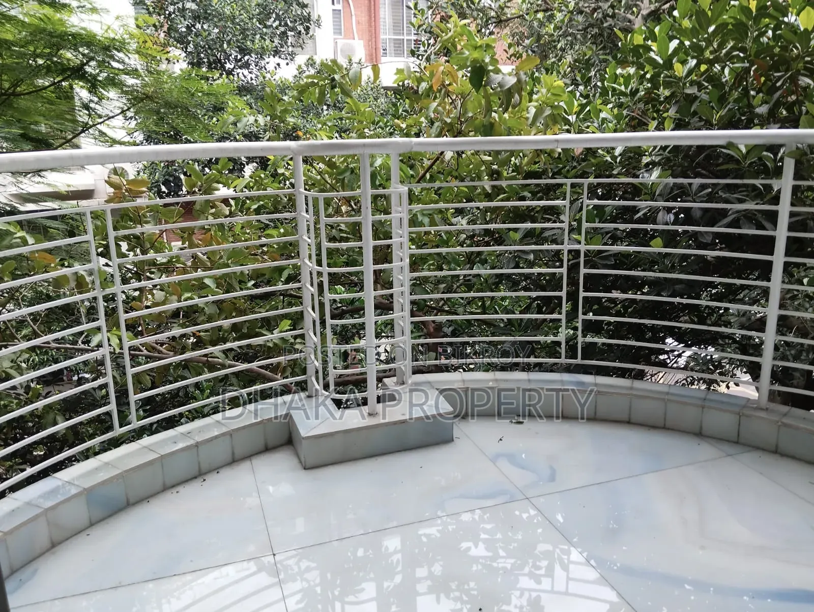 4-Bedroom Apartment in Gulshan for Rent in Gulshan