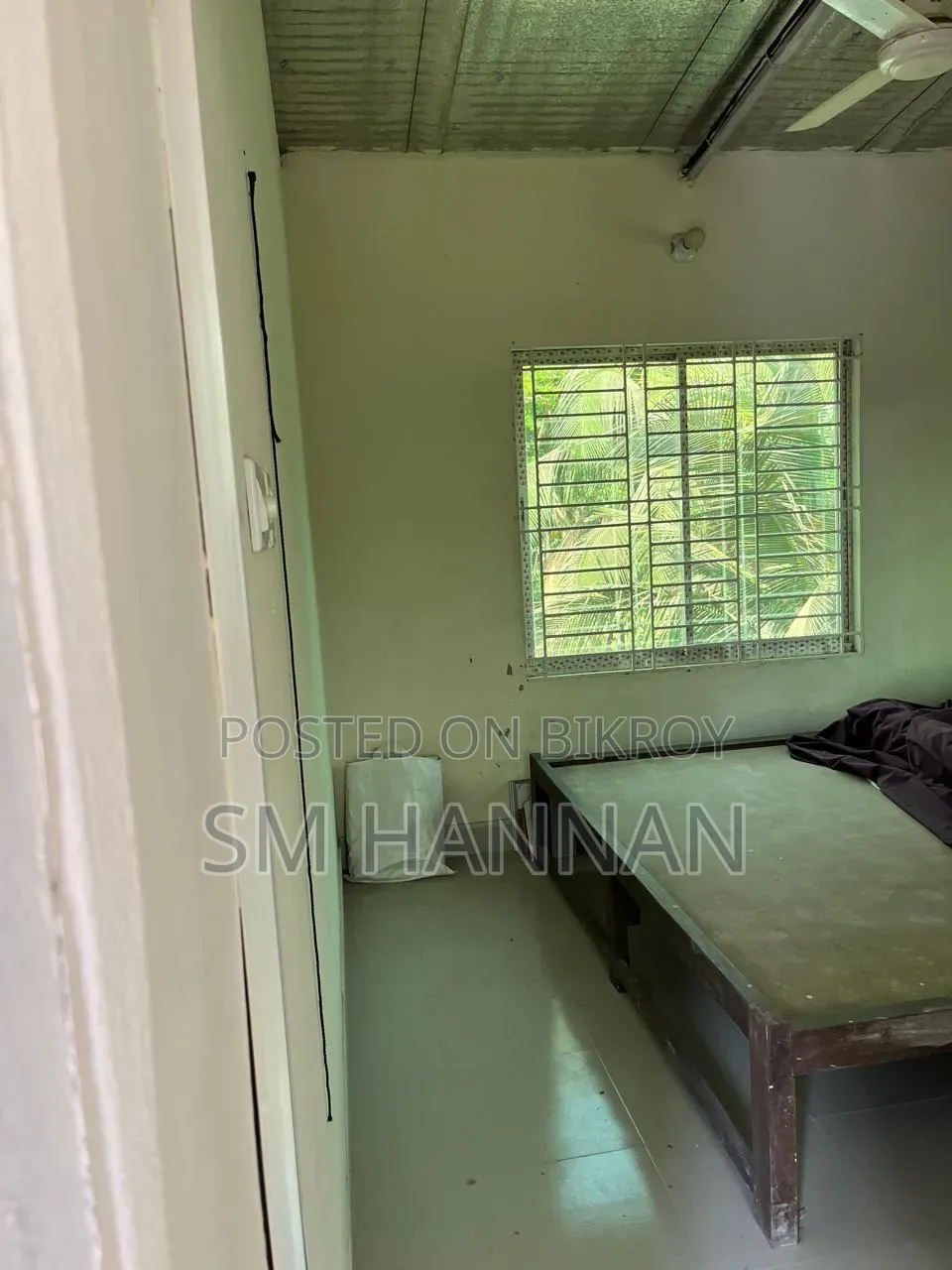 2-bedroom Apartment in Others, Sreenagar for Rent in Sreenagar