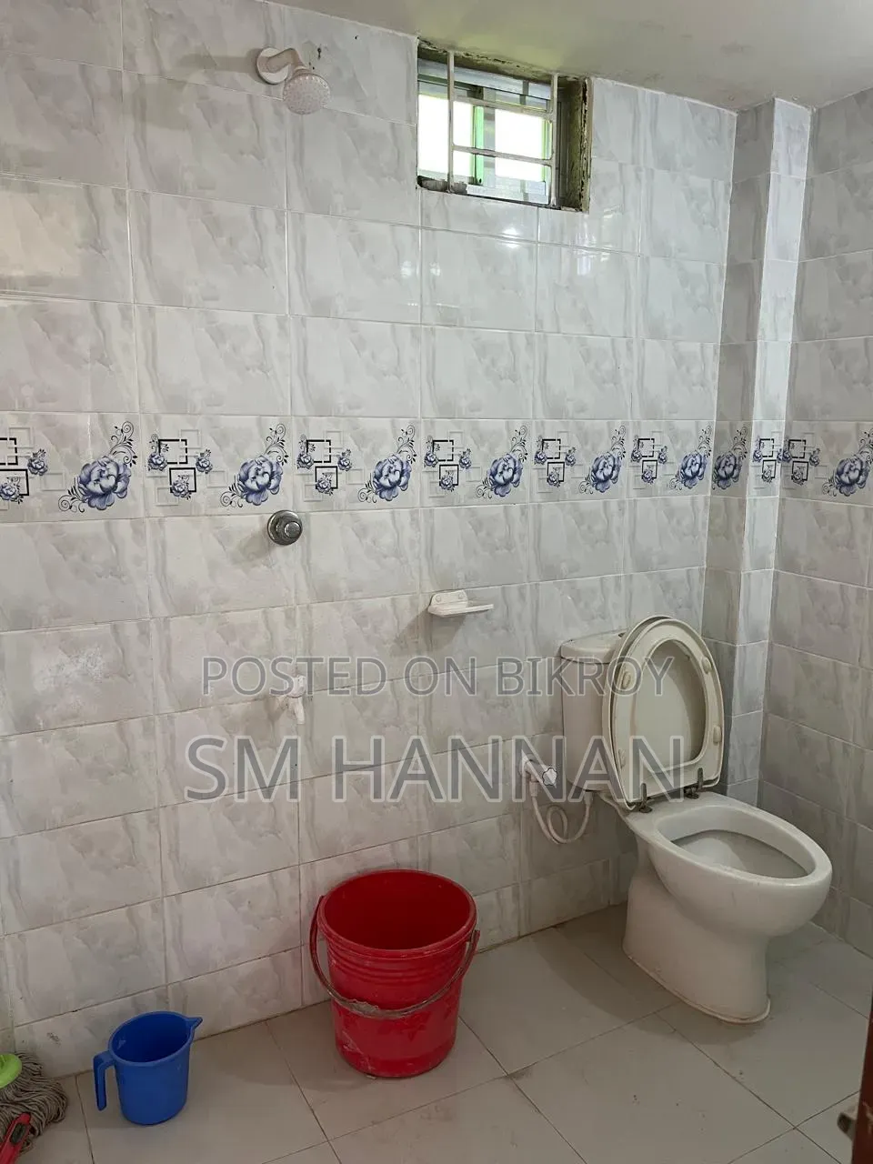2-bedroom Apartment in Others, Sreenagar for Rent in Sreenagar