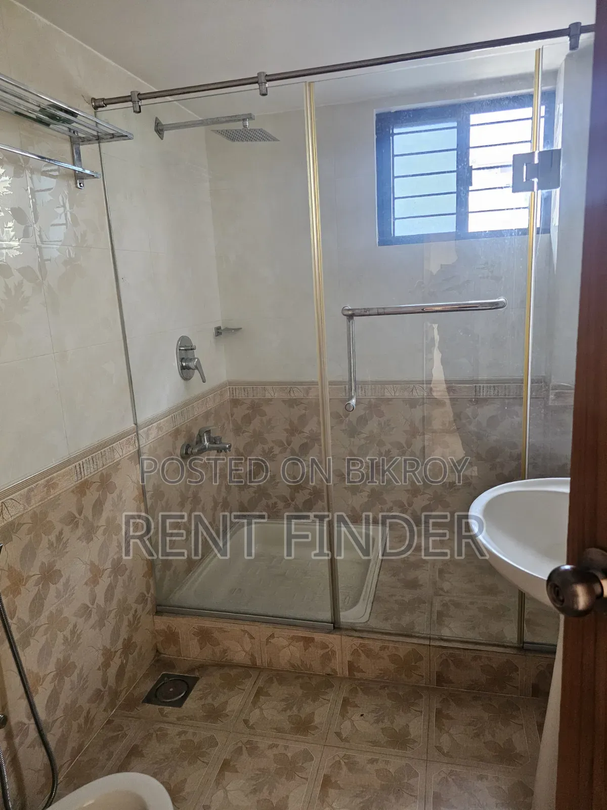 5-Bedroom Apartment in Gulshan for Rent in Gulshan