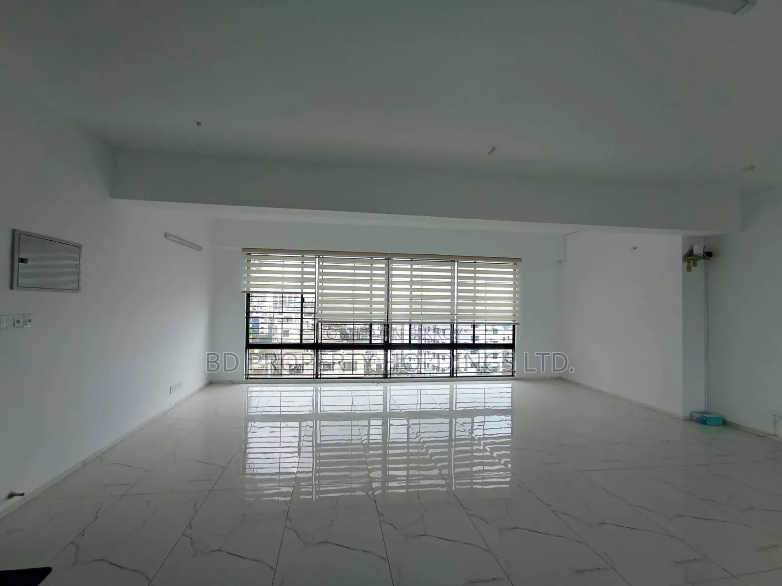 4bdrm Apartment in Uttara for Rent in Uttara