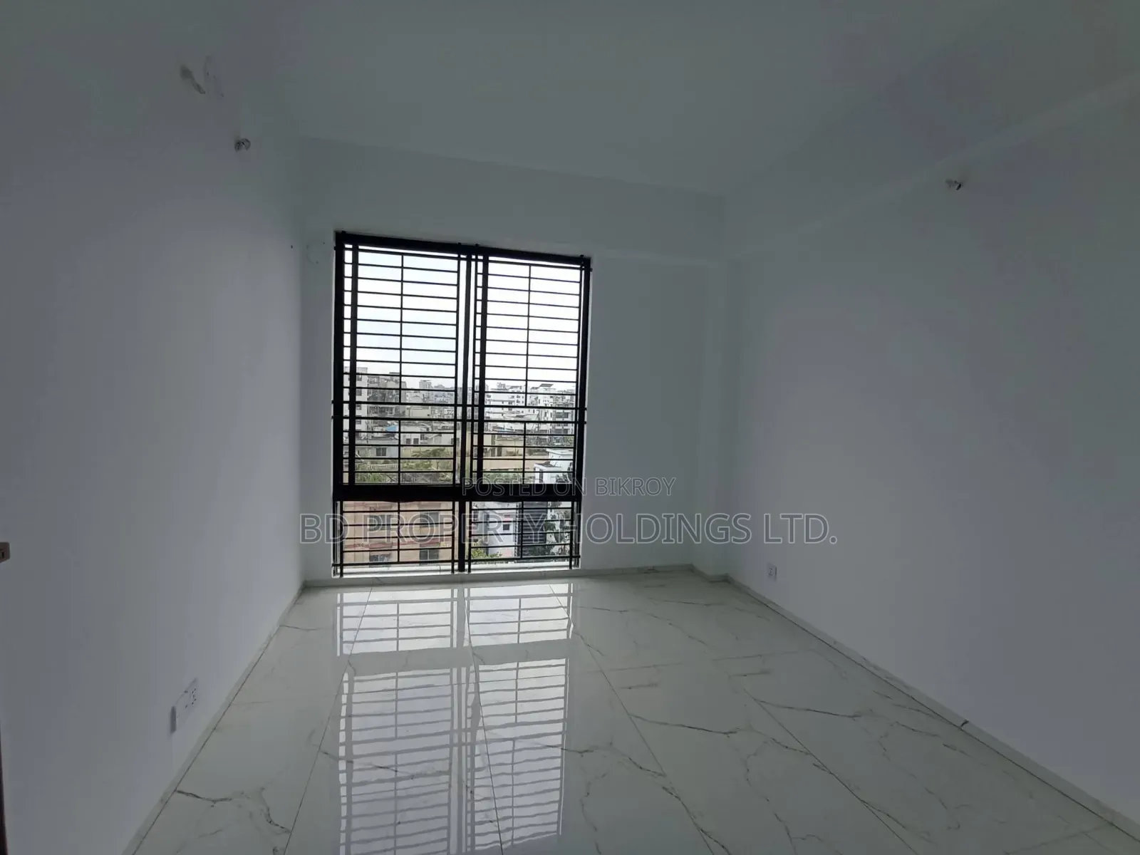 4bdrm Apartment in Uttara for Rent in Uttara