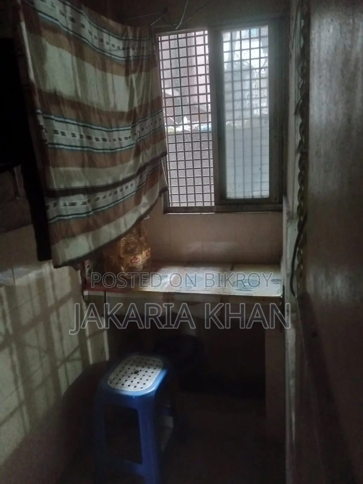4bdrm House in Farmgate for sale in Farmgate