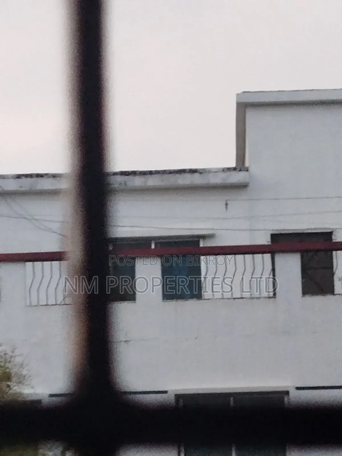 4-bedroom Apartment in Kazipara, Mirpur for sale in Mirpur