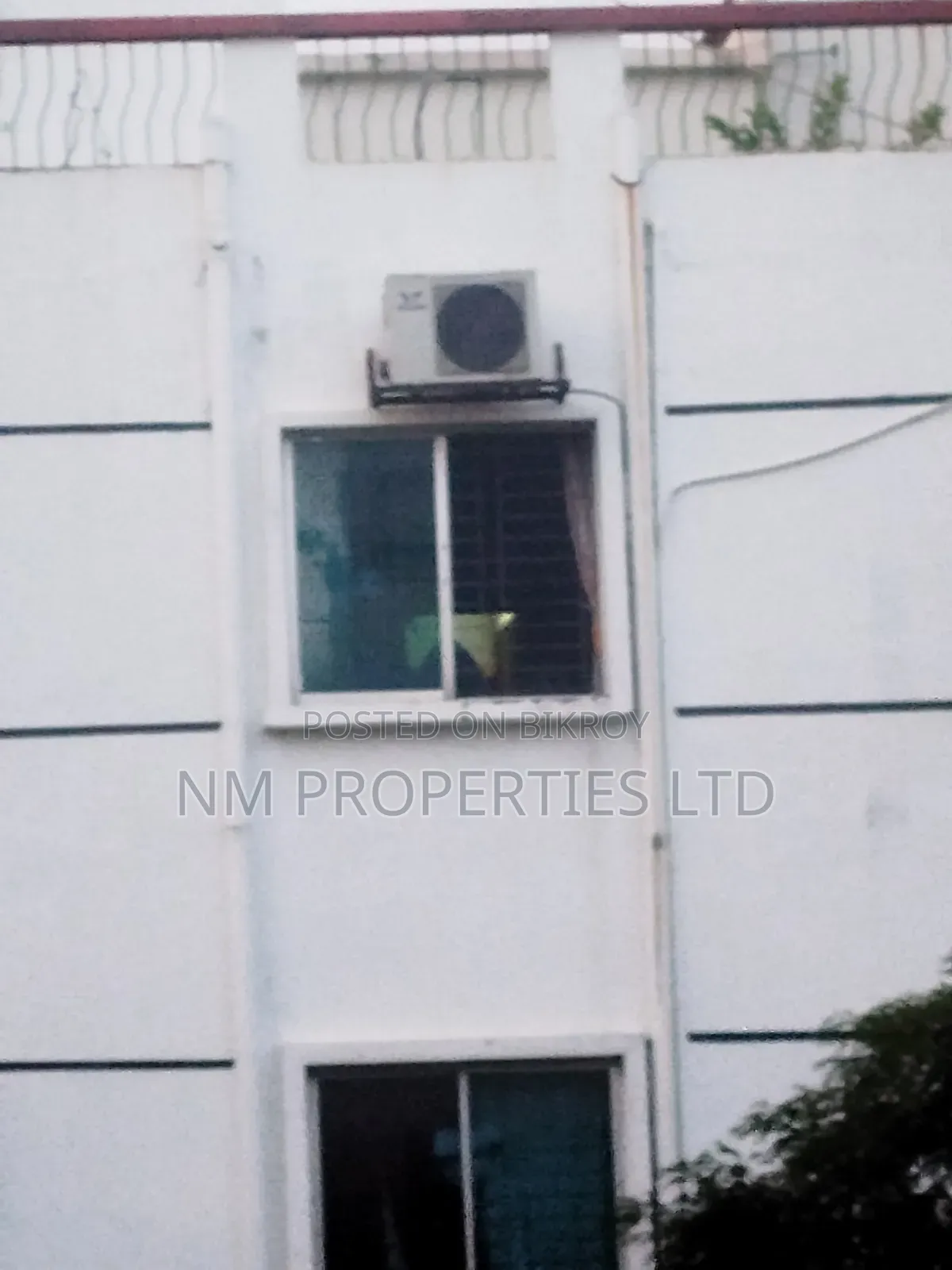 4-bedroom Apartment in Kazipara, Mirpur for sale in Mirpur