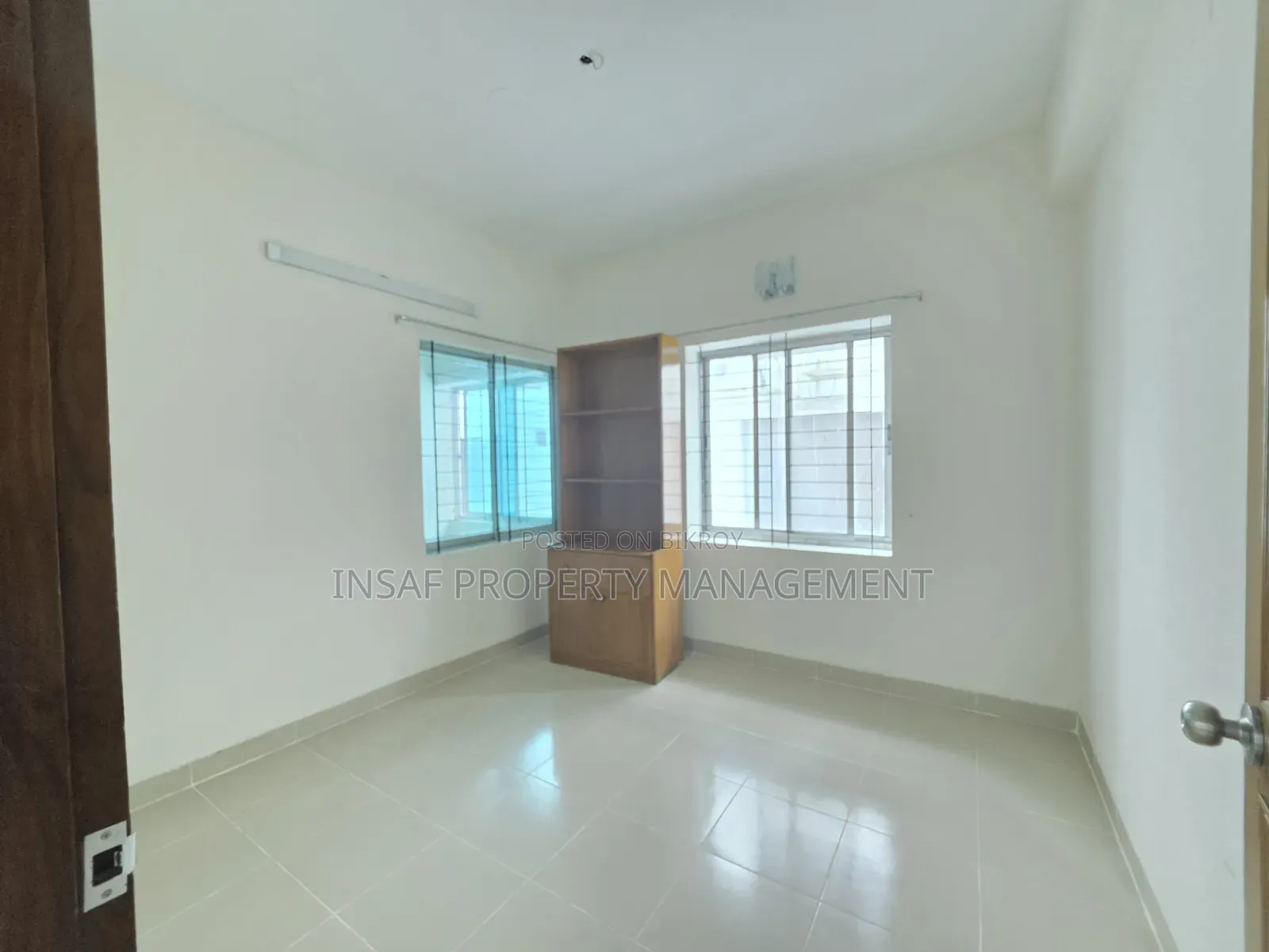 3bdrm Apartment in Gulshan for Rent in Gulshan