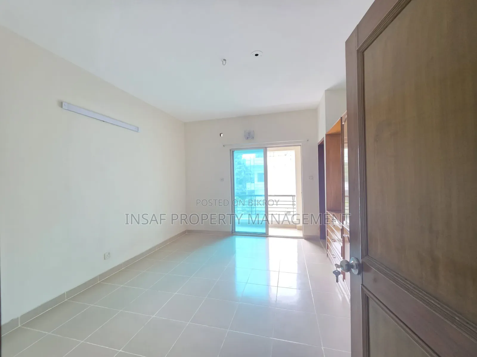 3bdrm Apartment in Gulshan for Rent in Gulshan