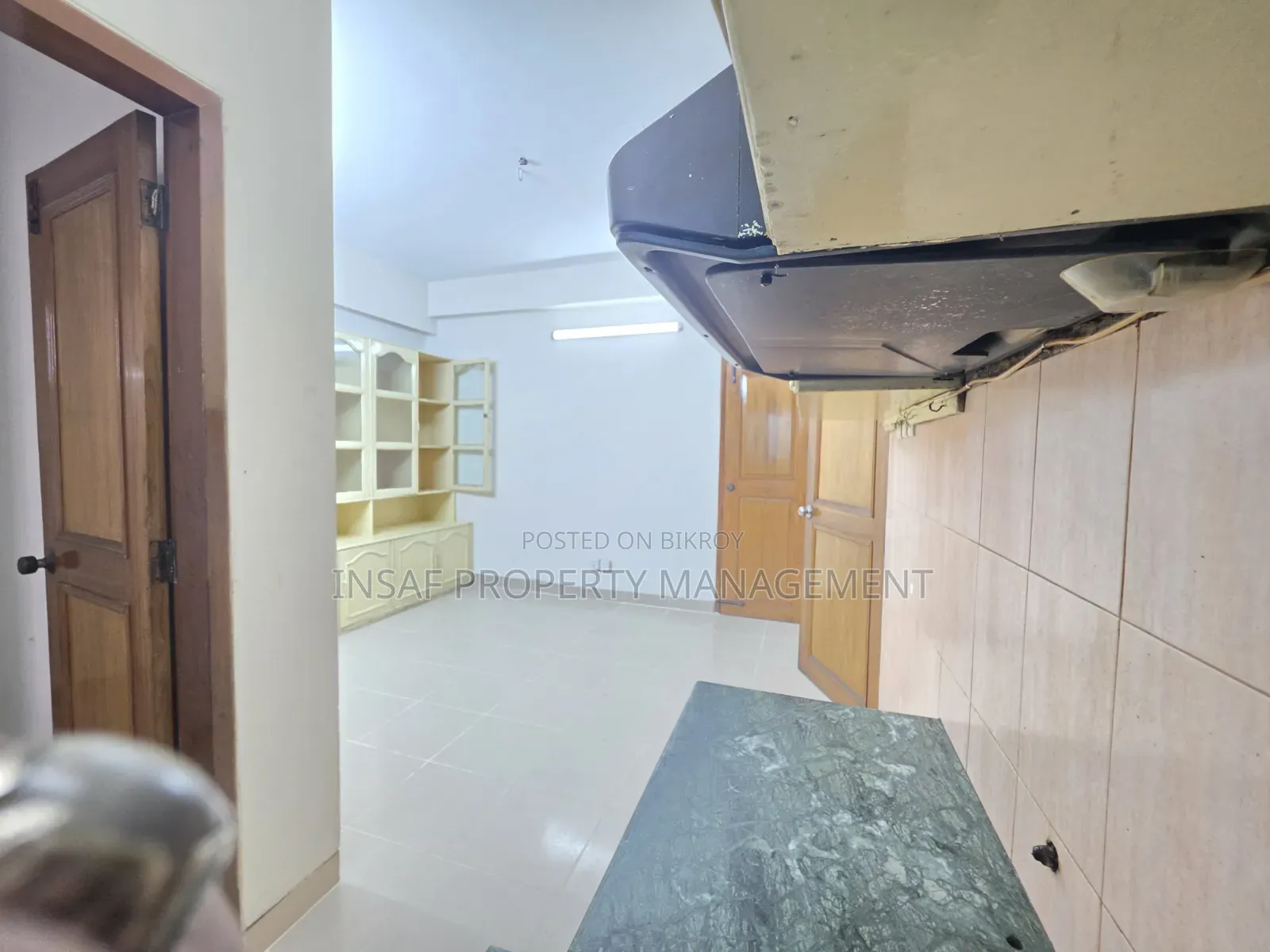 3bdrm Apartment in Gulshan for Rent in Gulshan