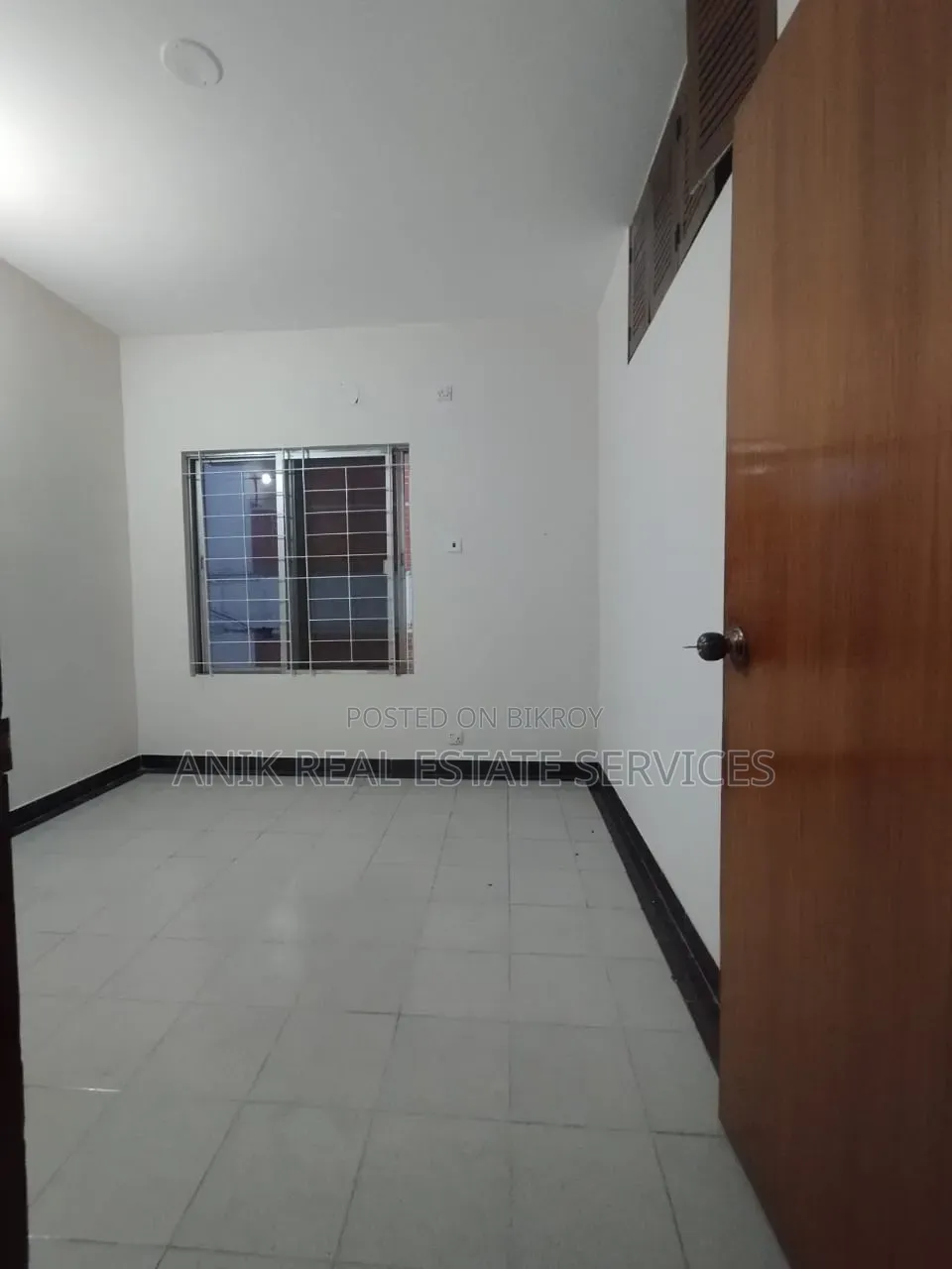 2000 SFT Office Space Rent at Gulshan 2 in Gulshan