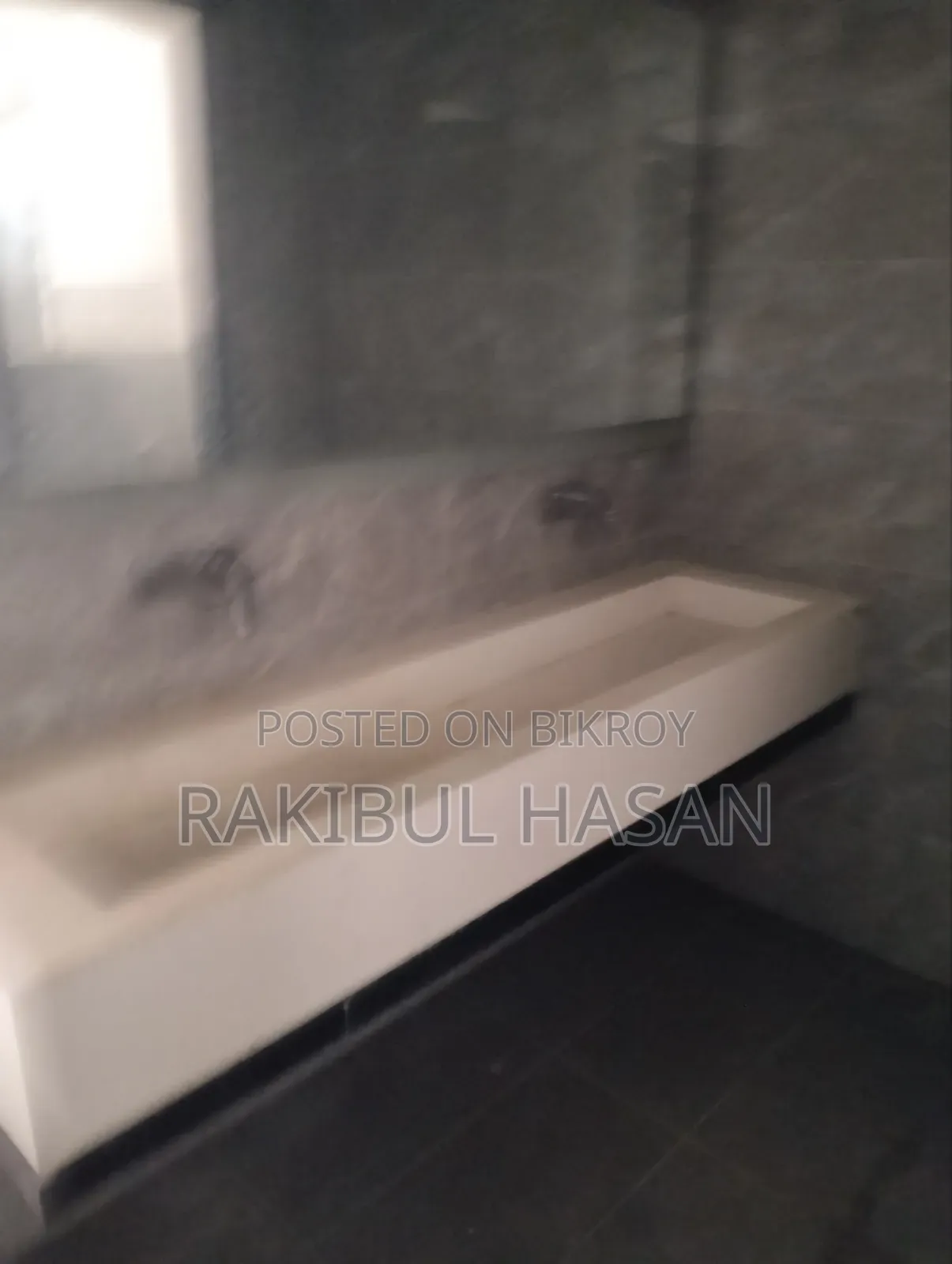 8000 SFT Commercial Space Rent in Gulshan in Gulshan