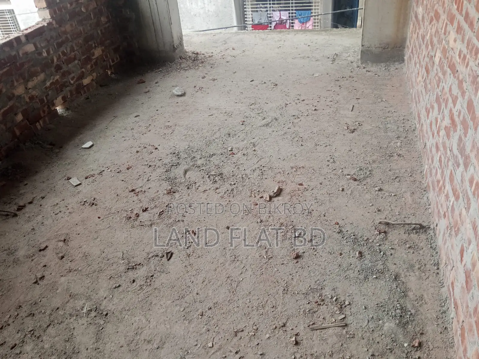 On Going 3bed Room Apartment In Mohammadpur in Mohammadpur