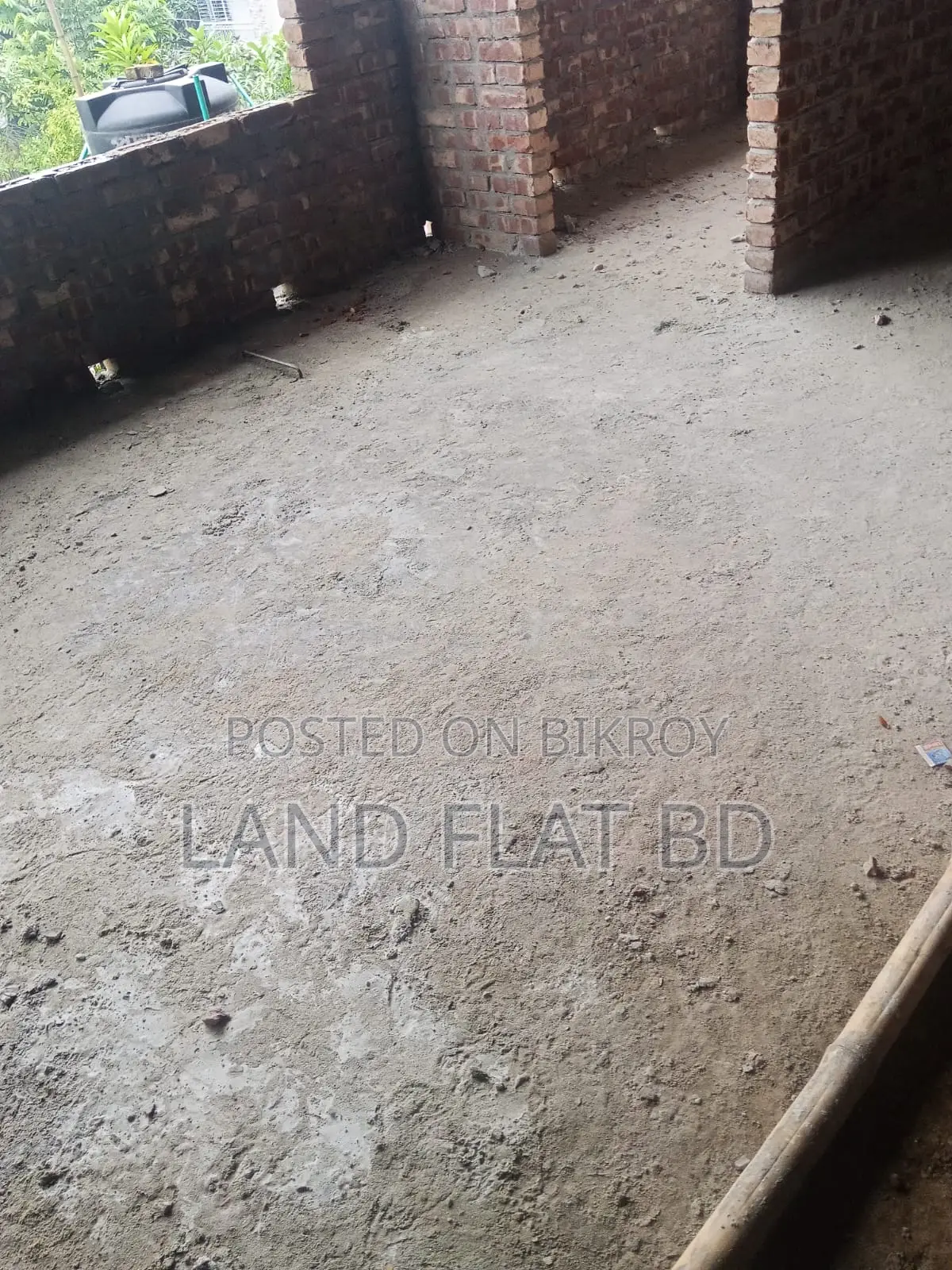 On Going 3bed Room Apartment In Mohammadpur in Mohammadpur