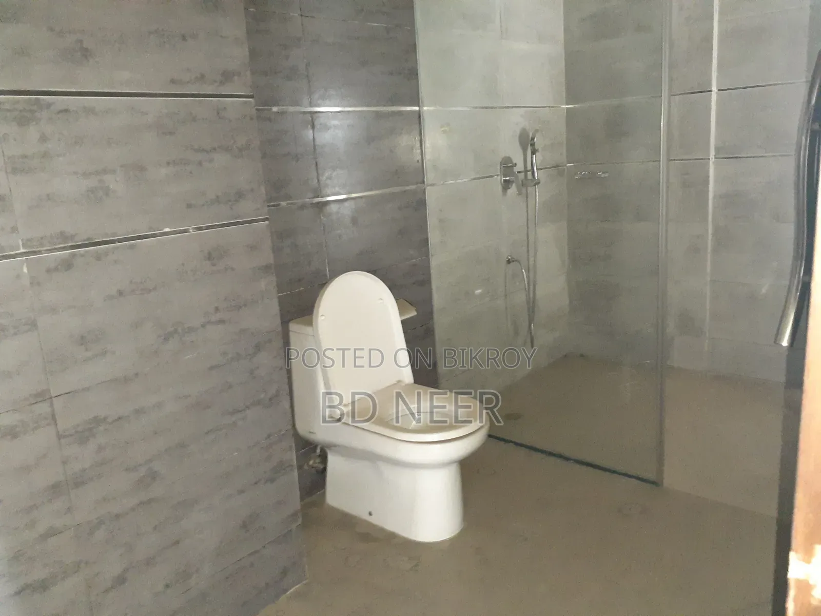 4 Bedroom Apartment in Gulshan for Rent in Gulshan