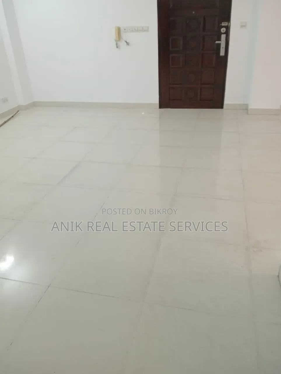 2400 SFT Office Space for Rent in Gulshan in Gulshan
