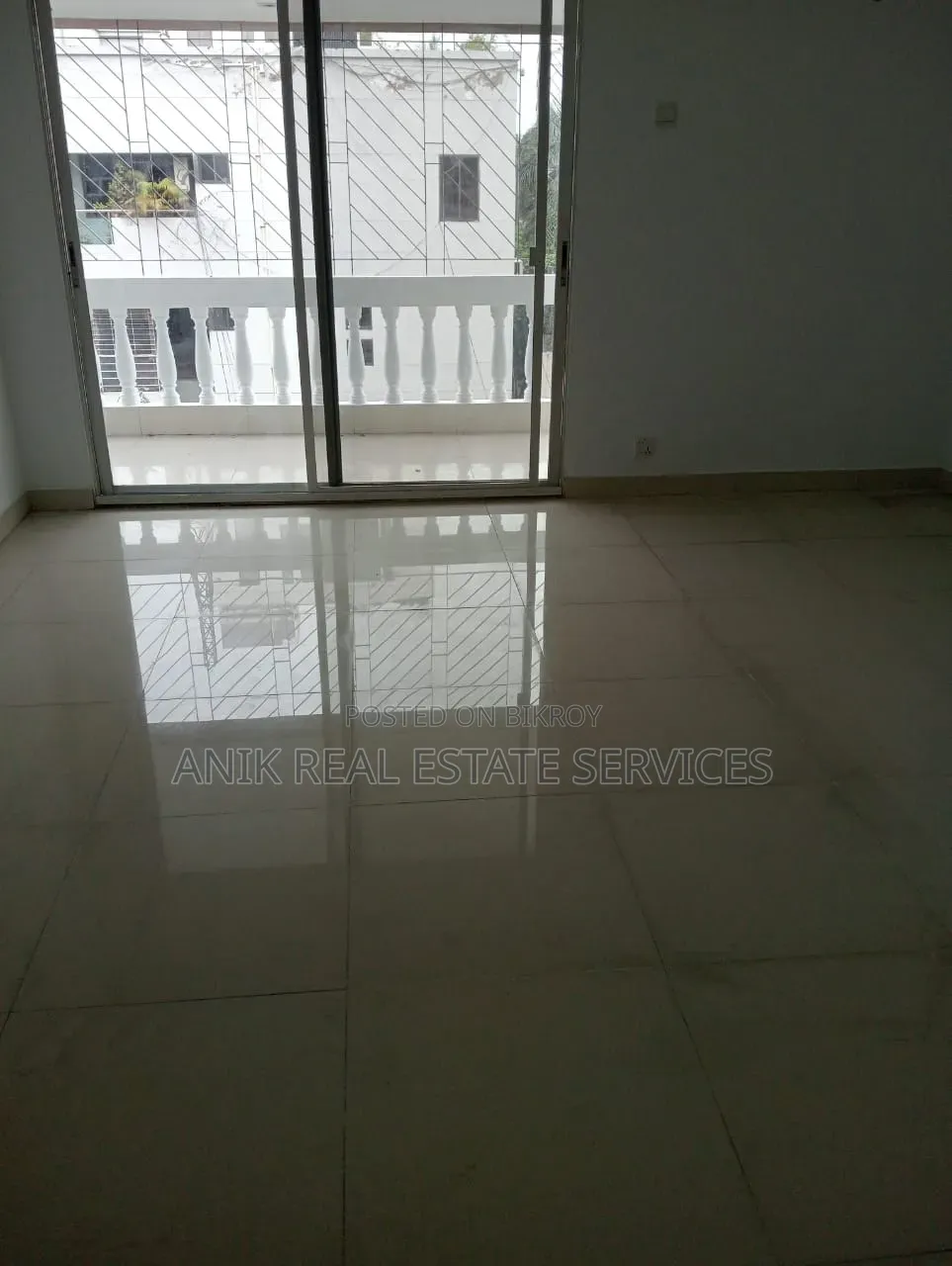 2400 SFT Office Space for Rent in Gulshan in Gulshan