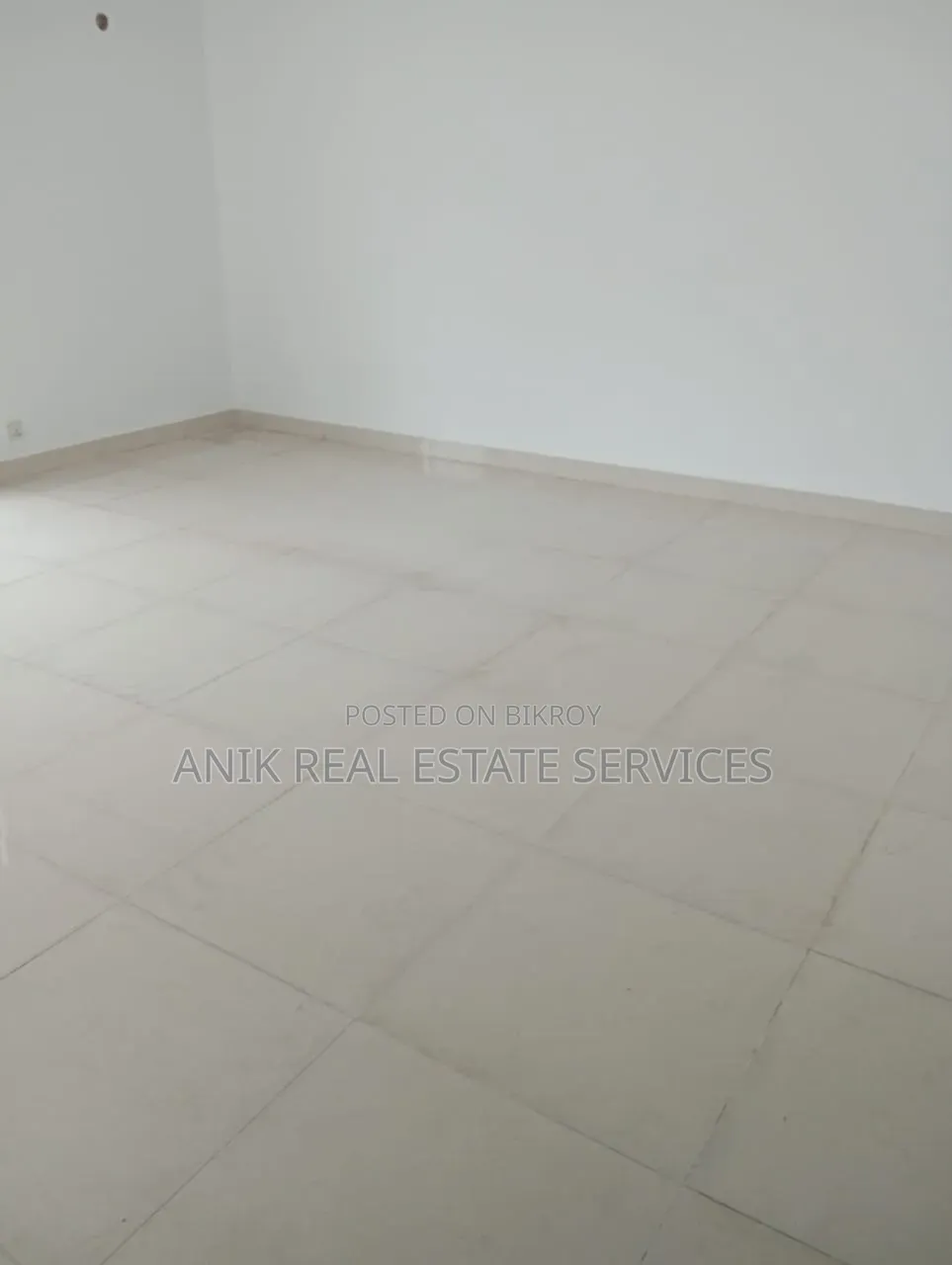 2400 SFT Office Space for Rent in Gulshan in Gulshan