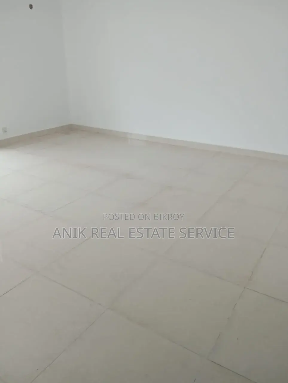 2400 SFT Office Space for Rent in Gulshan in Gulshan