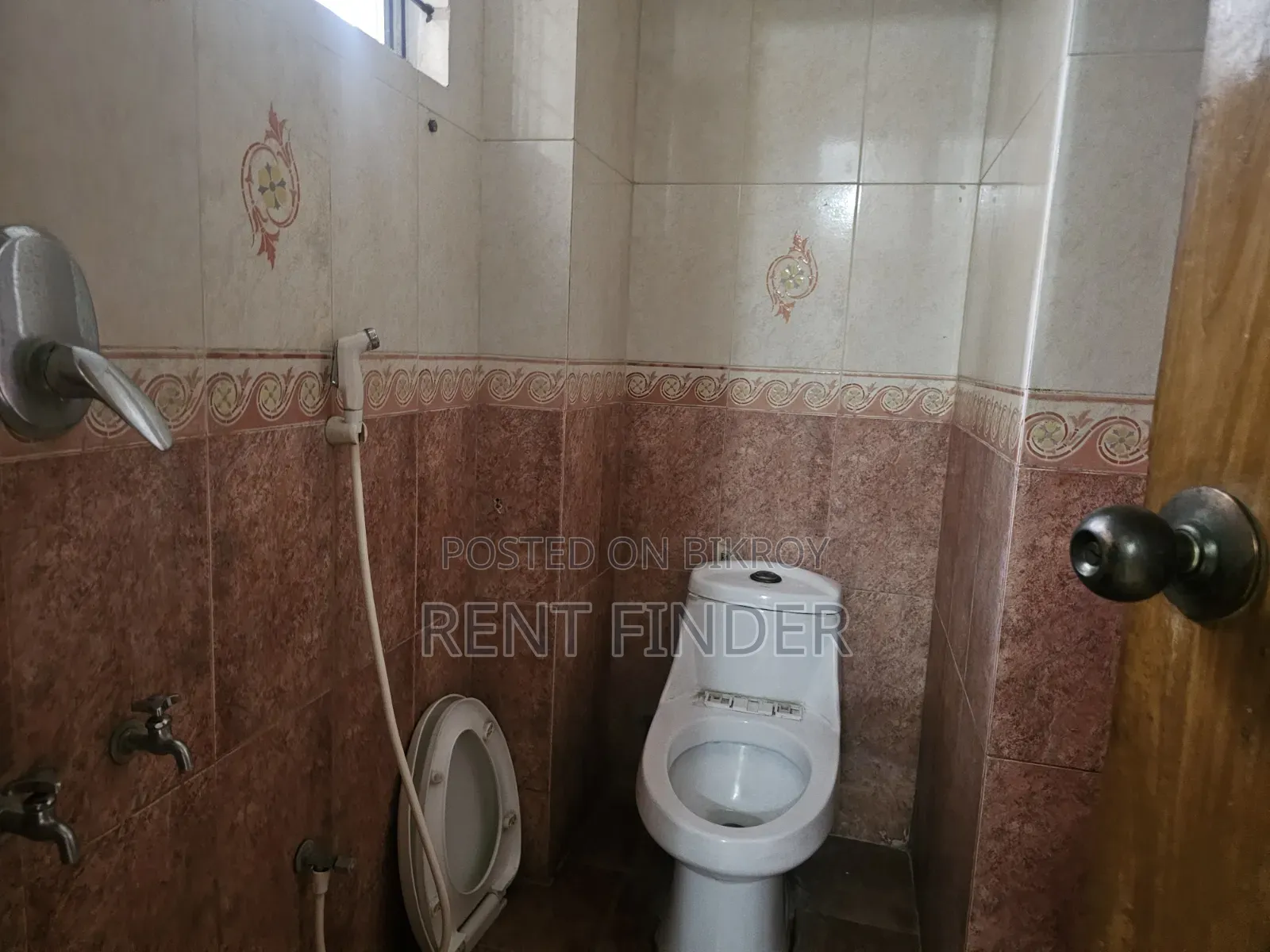 Furnished 4bdrm Apartment in Gulshan for rent in Gulshan
