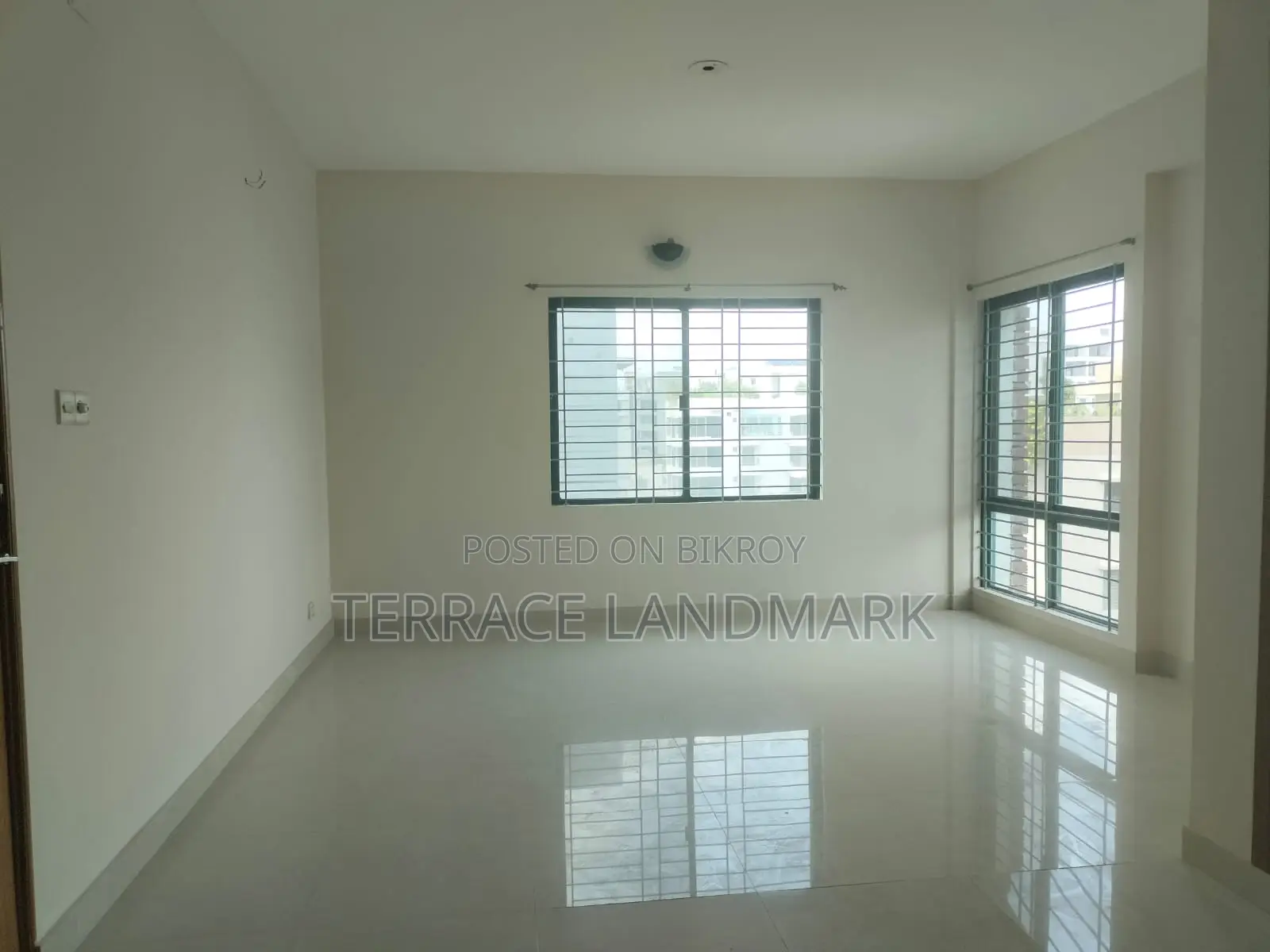 20-bedroom House in Basundhara for Sale in Basundhara
