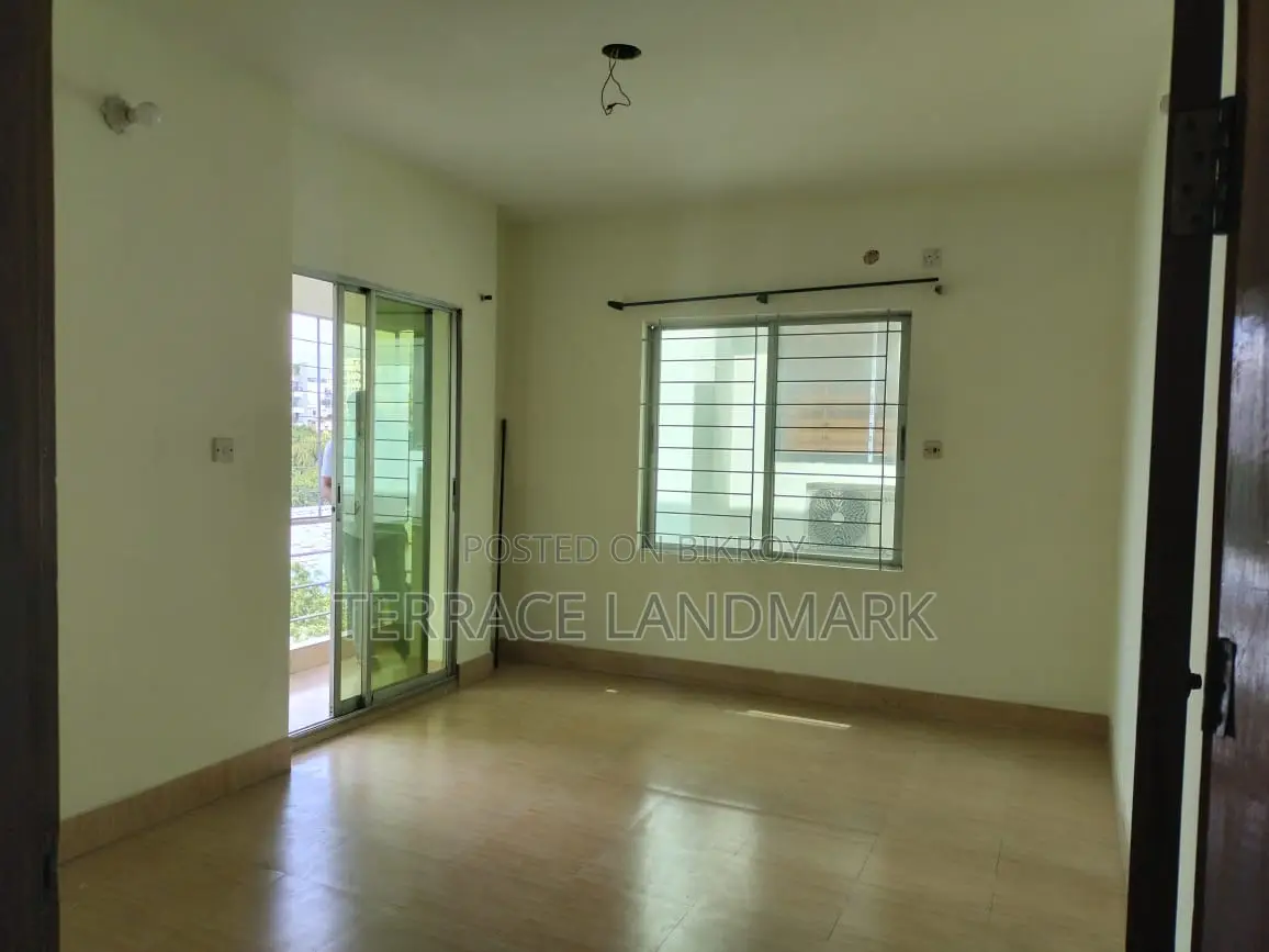 20-bedroom House in Basundhara for Sale in Basundhara
