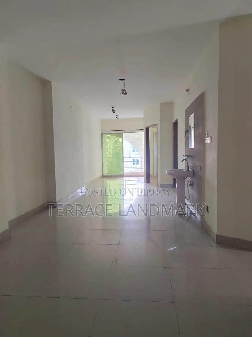 20-bedroom House in Basundhara for Sale in Basundhara