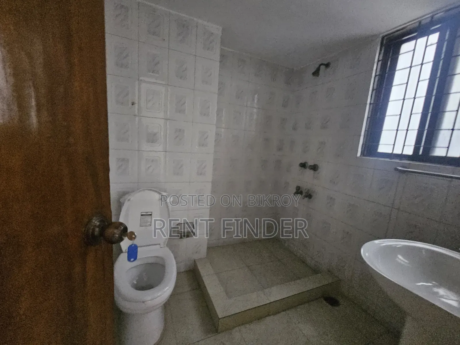 Office Space for Rent Gulshan in Gulshan