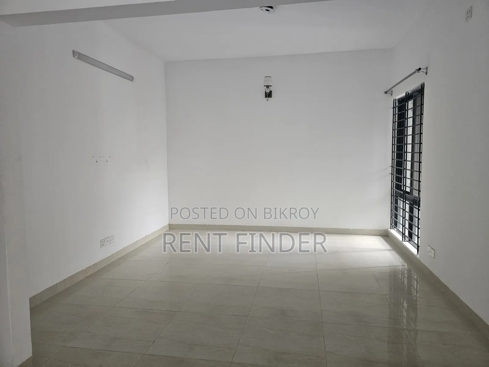 3 Bedroom Apartment in Gulshan for rent in Gulshan
