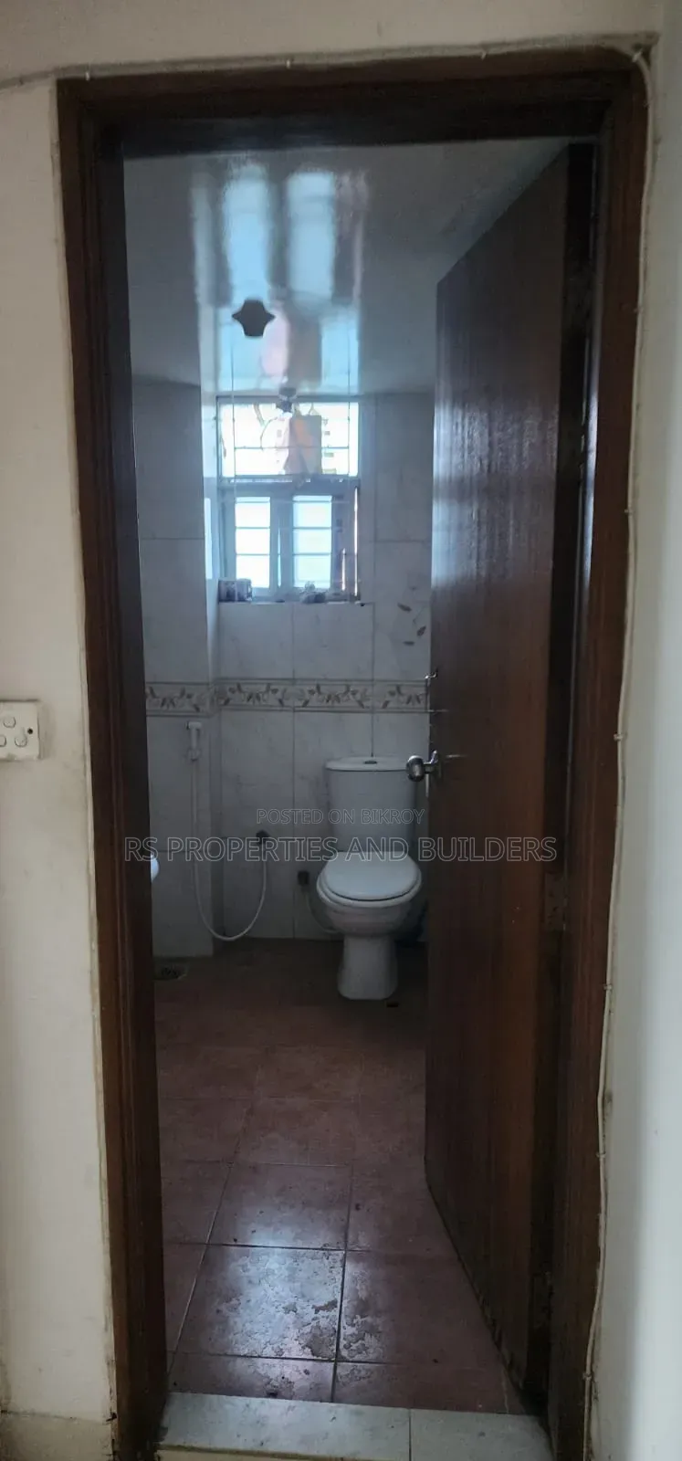 Furnished 3-bedroom Apartment in Uttara for Sale in Uttara