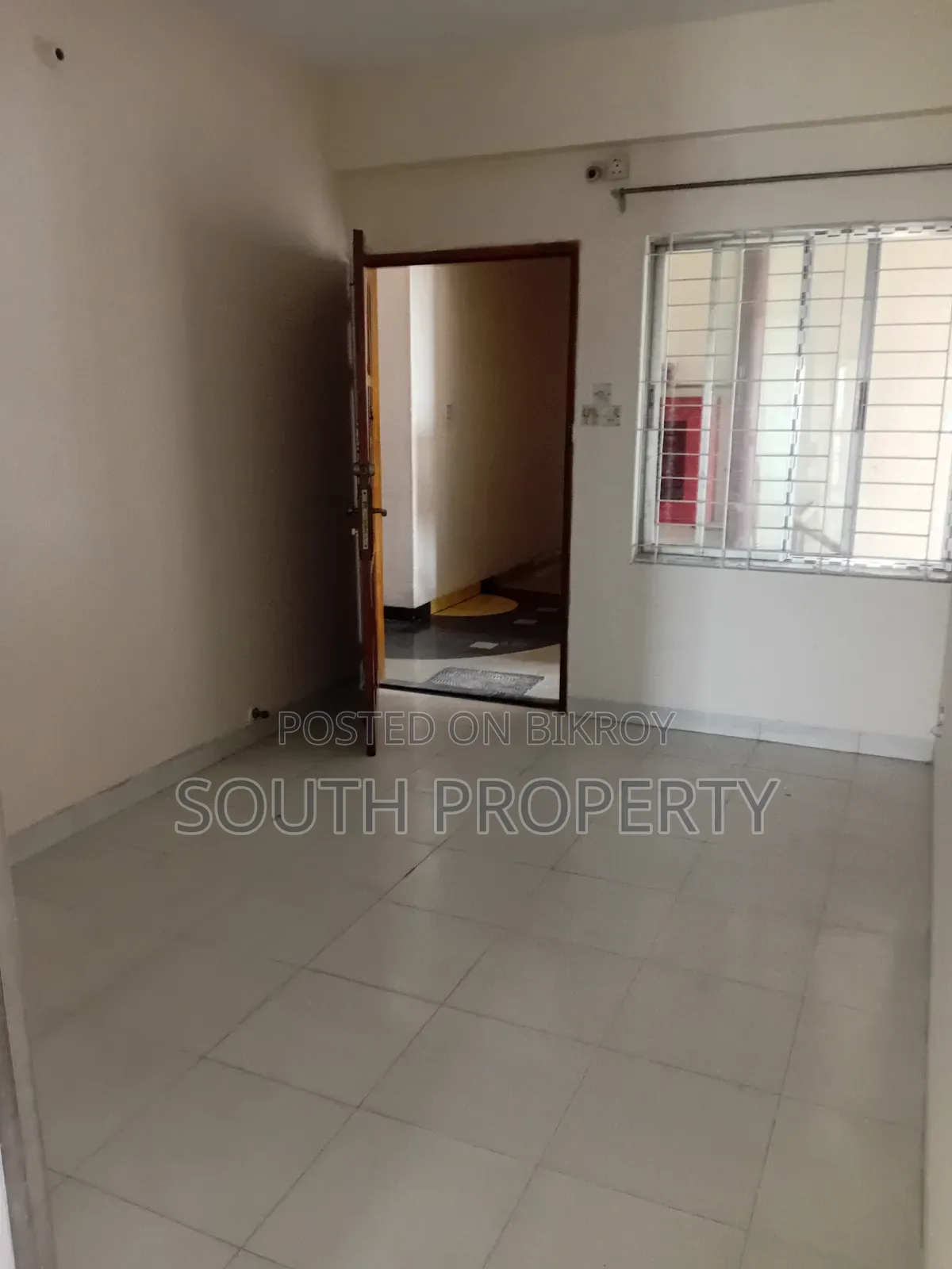 3 Bedroom Apartment in Rampura for Sale in Rampura