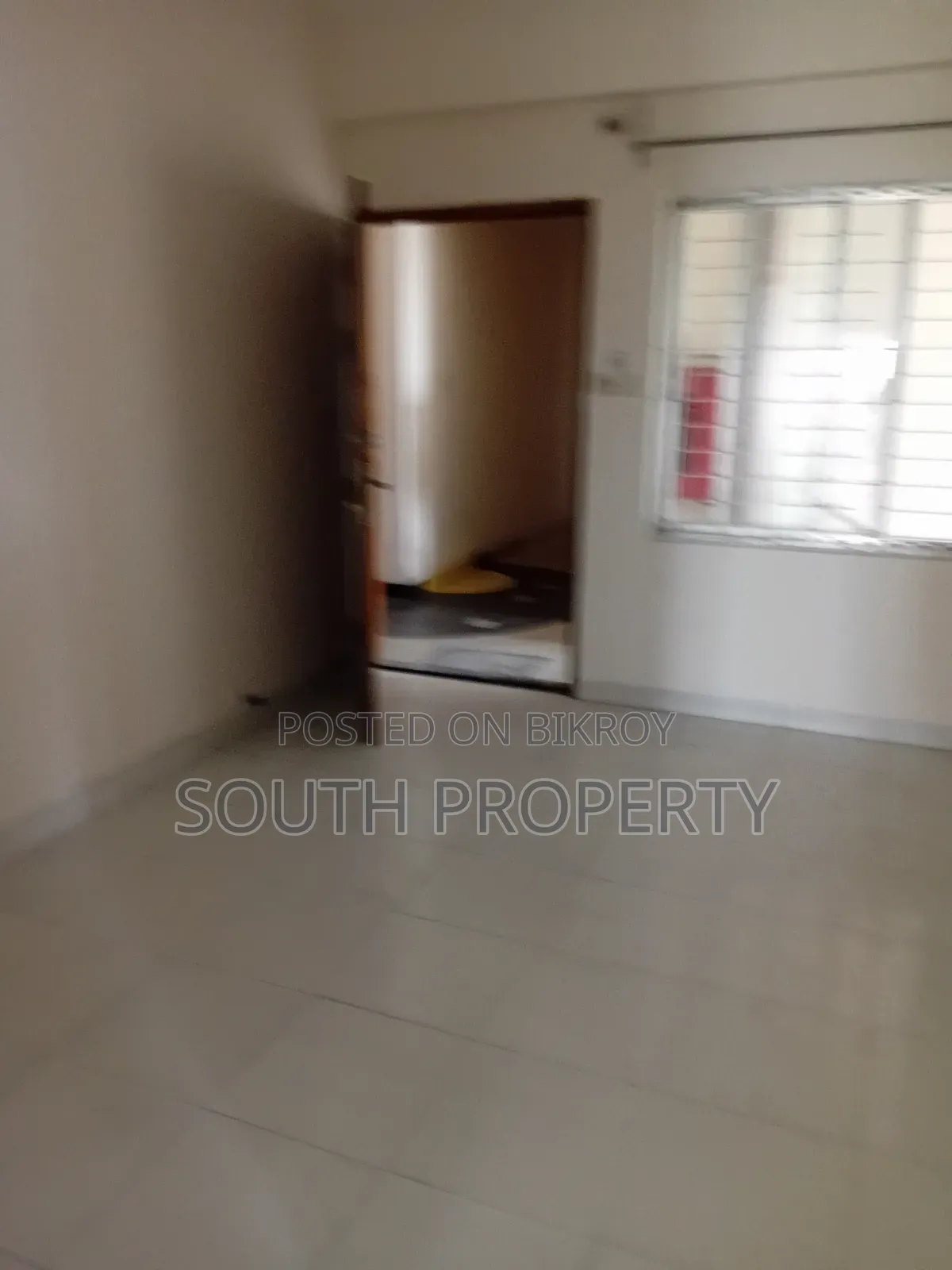 3 Bedroom Apartment in Rampura for Sale in Rampura