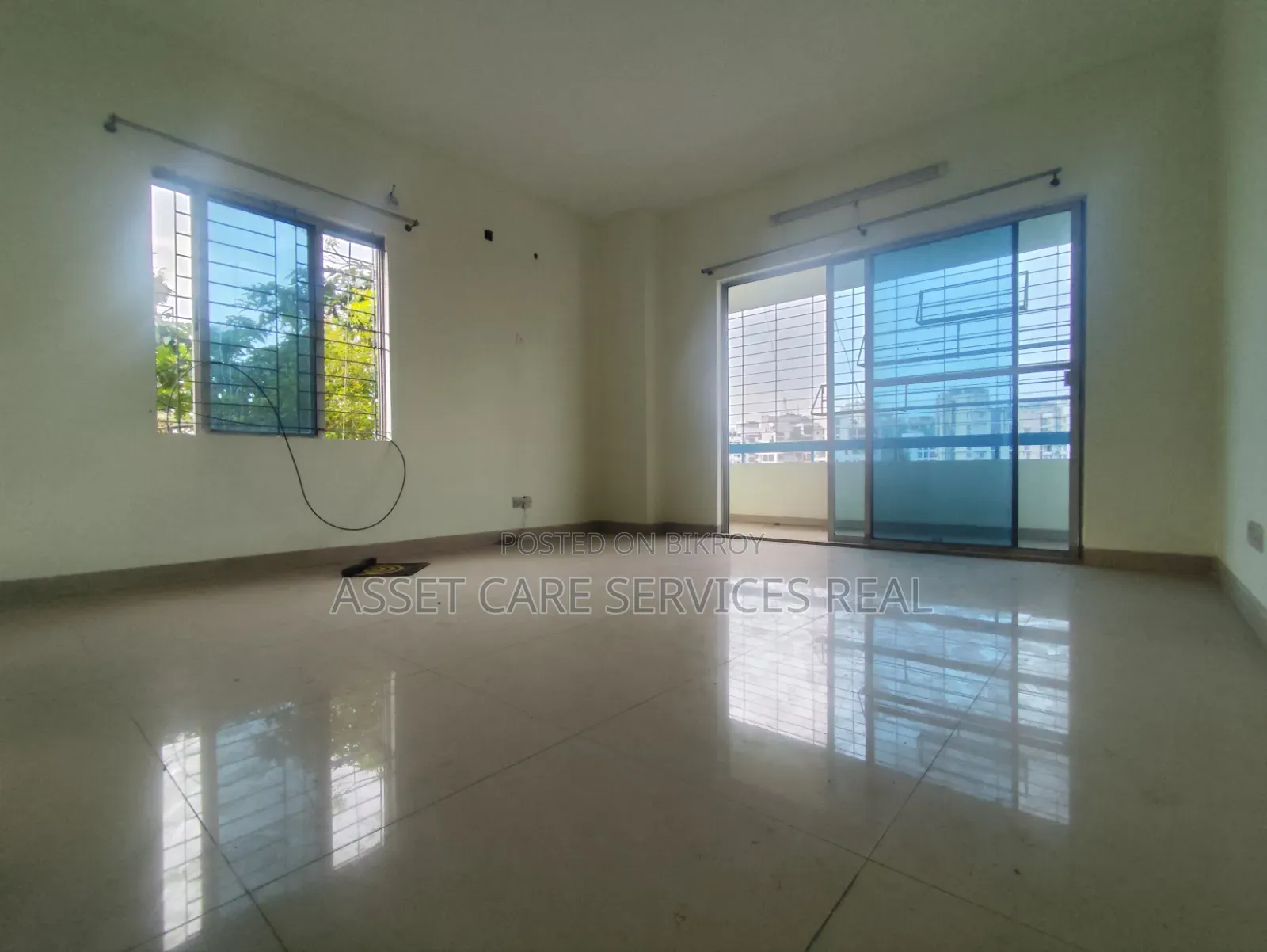 4bdrm Apartment in Gulshan for Sale in Gulshan