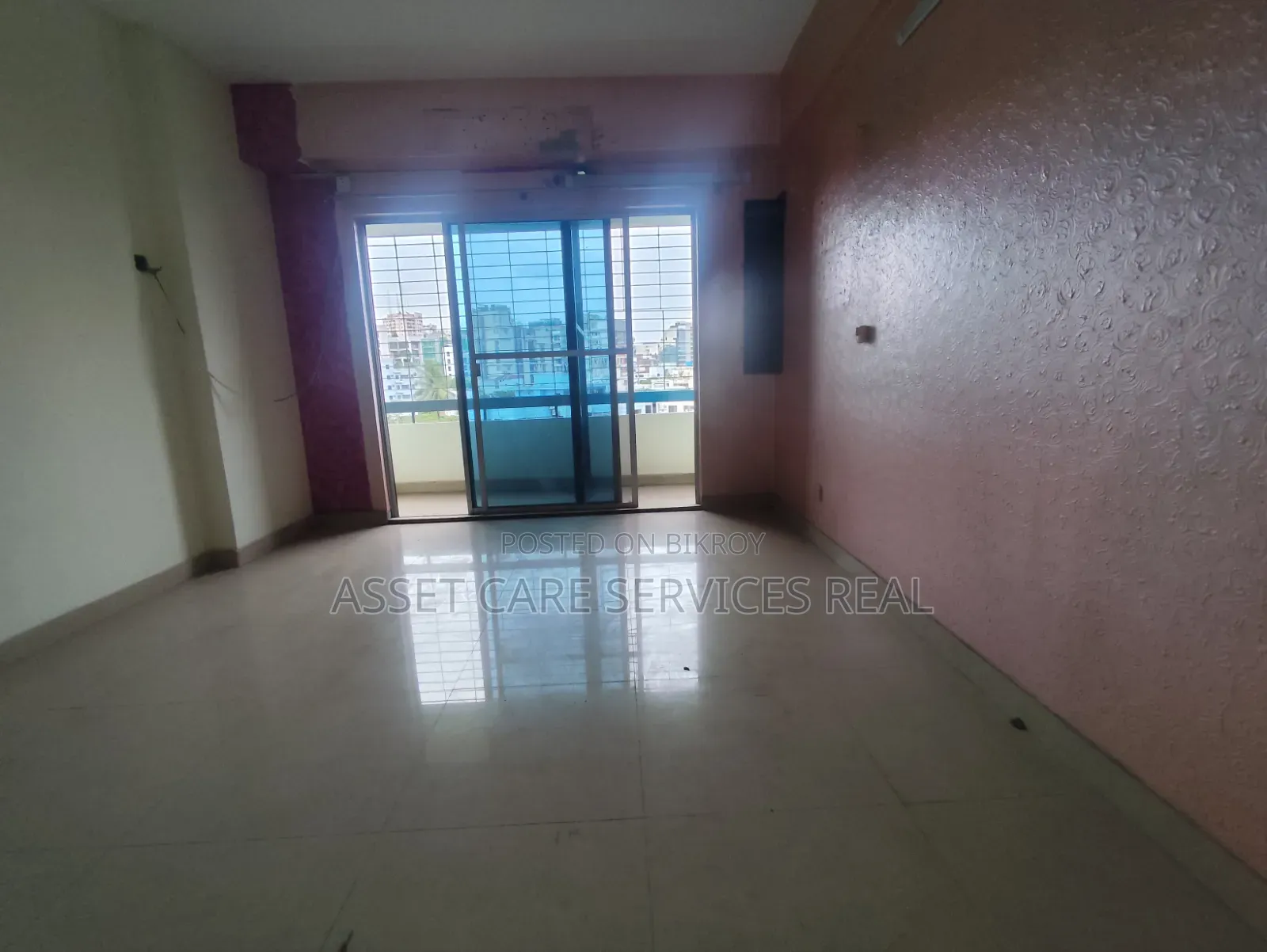 4bdrm Apartment in Gulshan for Sale in Gulshan