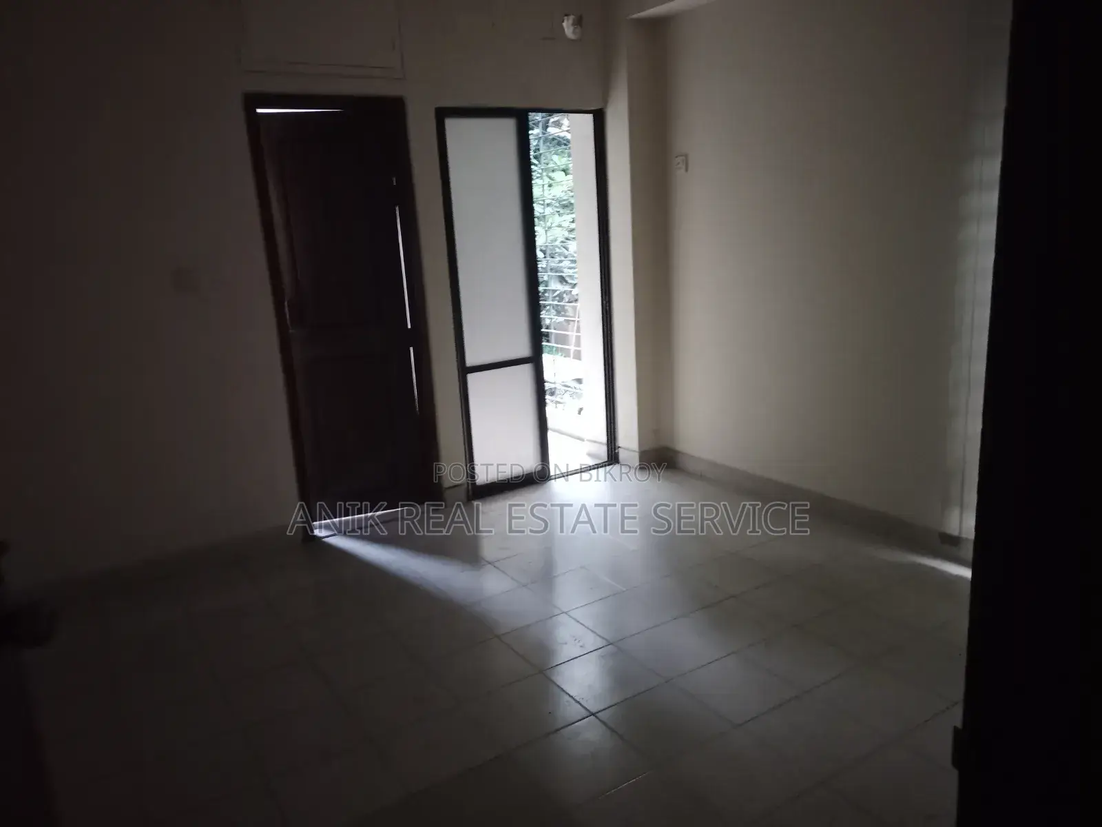 2500 SFT Office Space Rent for Gulshan 2 in Gulshan